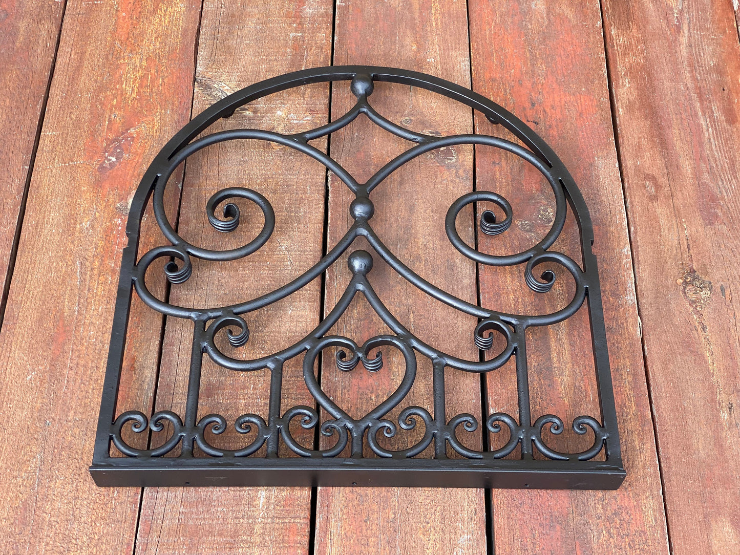 Door grille, window grille, door, window, grate, grid, speakeasy, entrance door grill, rustic door, anniversary, birthday,farmhouse,medieval