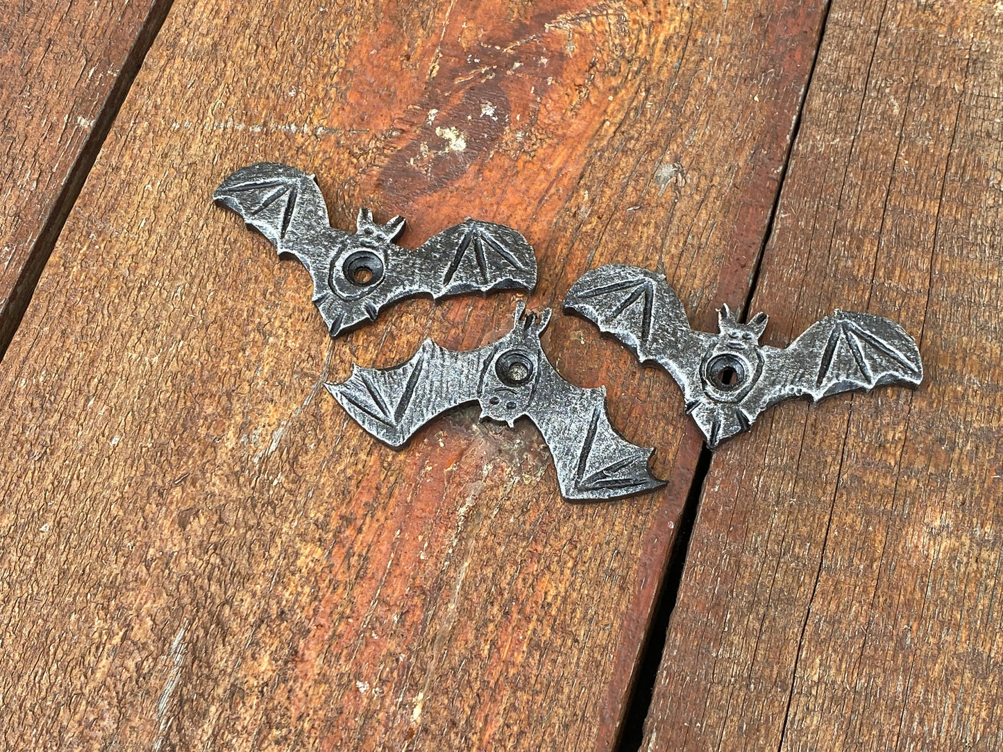 Bird cutout, bat, metal cutout, cutout, roof, metal sculpture, wall decor, key holder, children, kids toy, kids room, birthday, Christmas