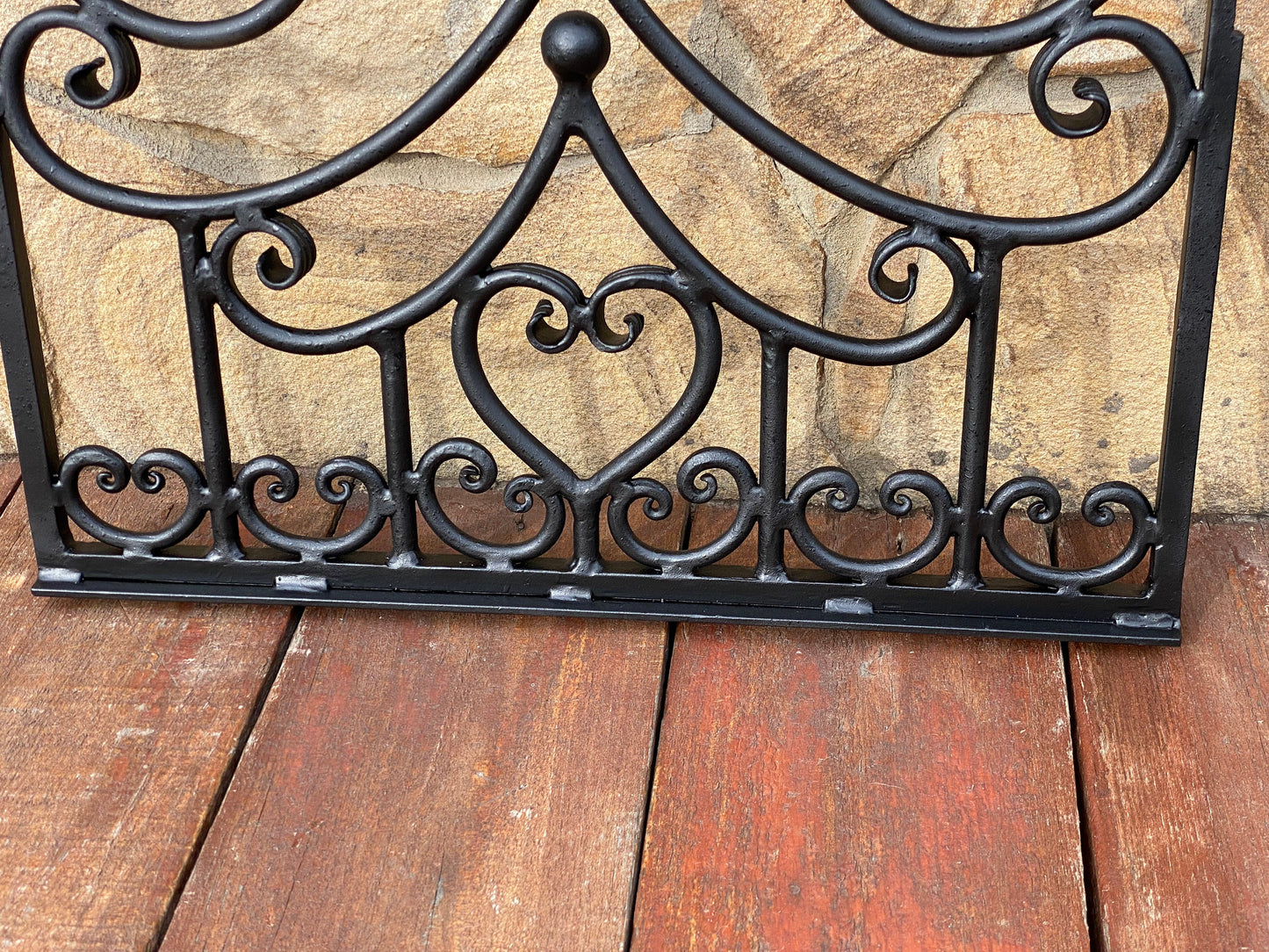 Door grille, window grille, door, window, grate, grid, speakeasy, entrance door grill, rustic door, anniversary, birthday,farmhouse,medieval