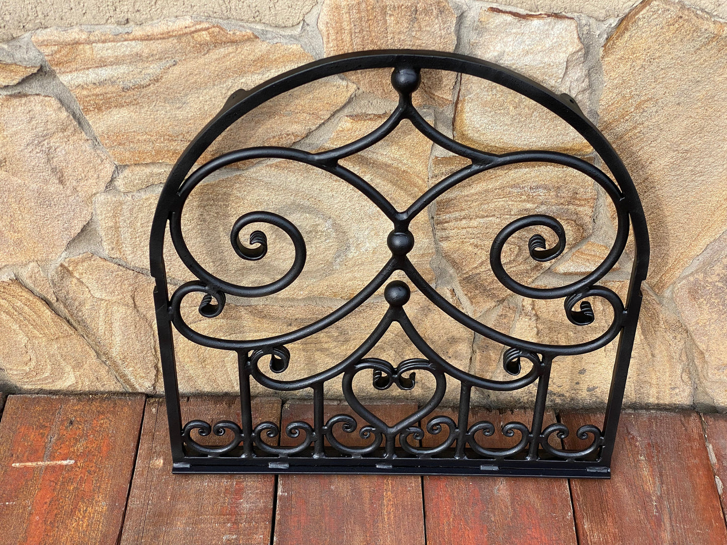 Door grille, window grille, door, window, grate, grid, speakeasy, entrance door grill, rustic door, anniversary, birthday,farmhouse,medieval