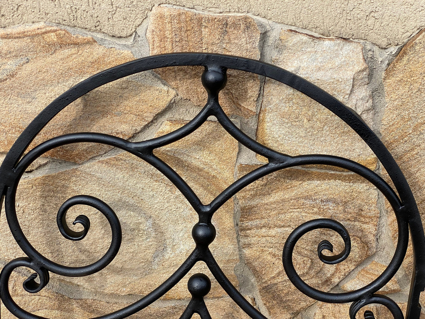 Door grille, window grille, door, window, grate, grid, speakeasy, entrance door grill, rustic door, anniversary, birthday,farmhouse,medieval