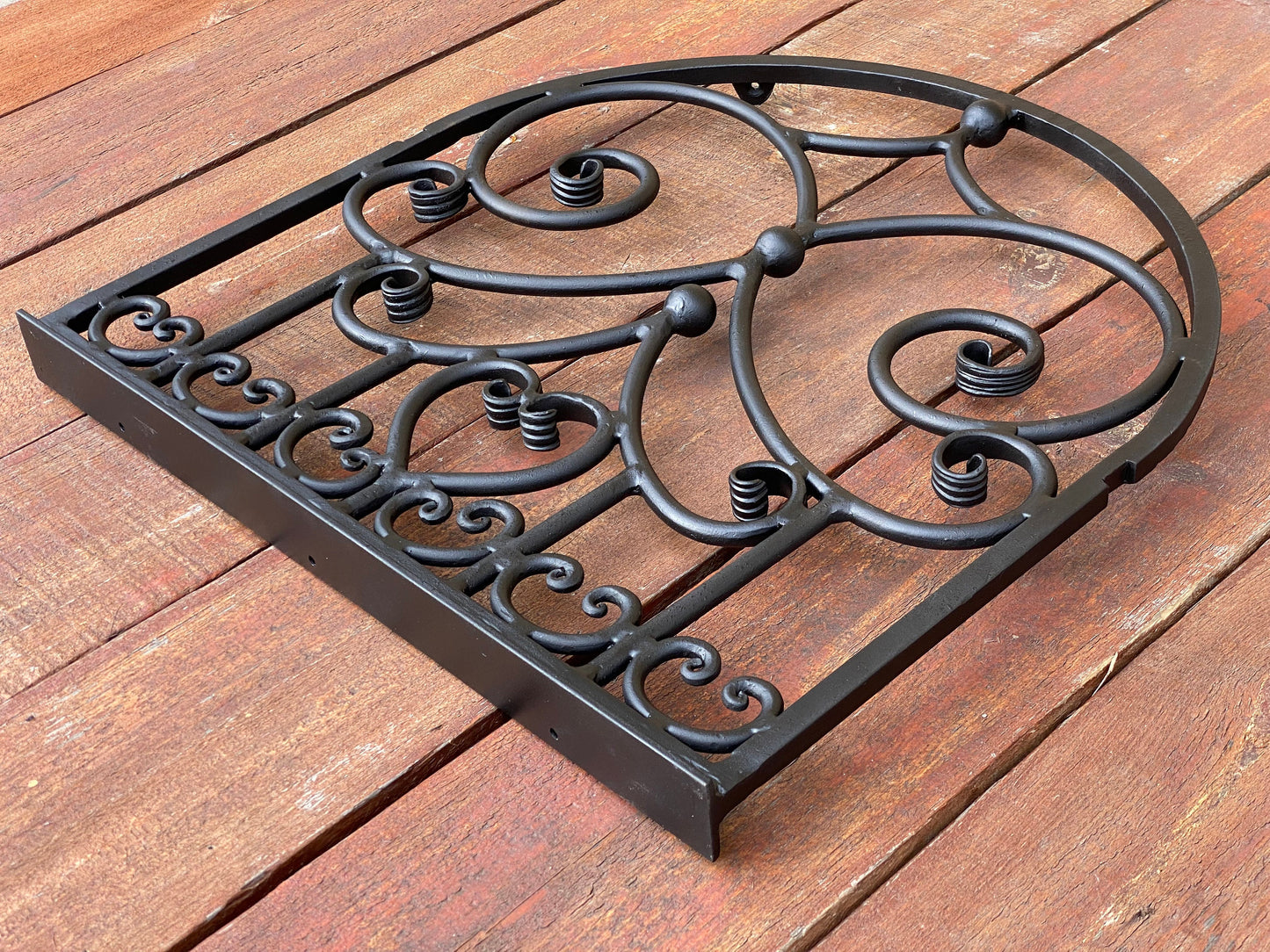 Door grille, window grille, door, window, grate, grid, speakeasy, entrance door grill, rustic door, anniversary, birthday,farmhouse,medieval