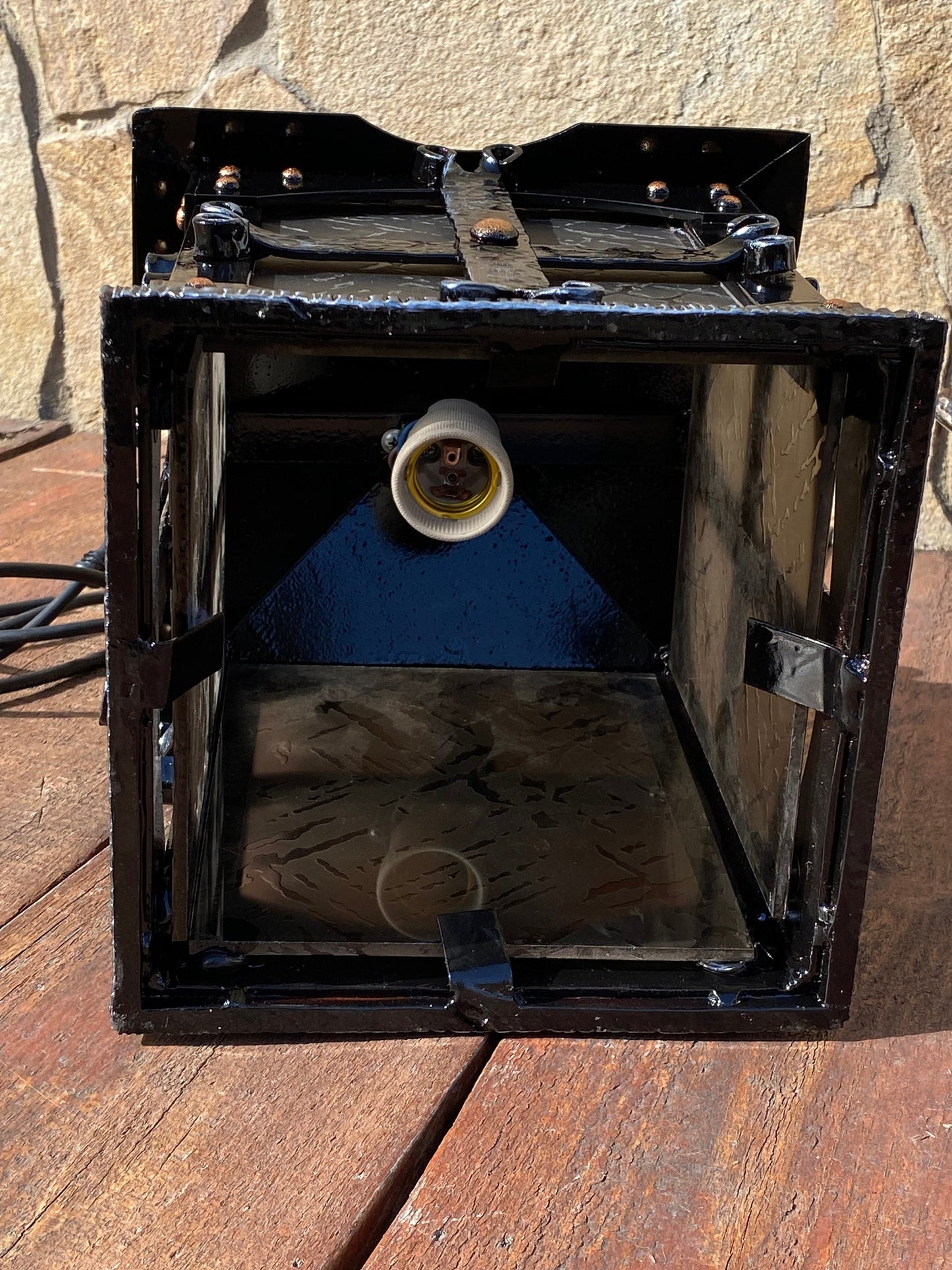 Wall sconce, bat, forest, sconce, lantern, garden, birthday, anniversary, Christmas, porch, bird, animal, fireplace, bridge, castle, viking