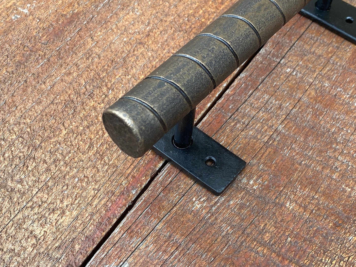 Door handle, cigar, door pull, smoker, birthday, anniversary, renovation, wedding, restaurant, Christmas, wow gift, gift for dad, smoking