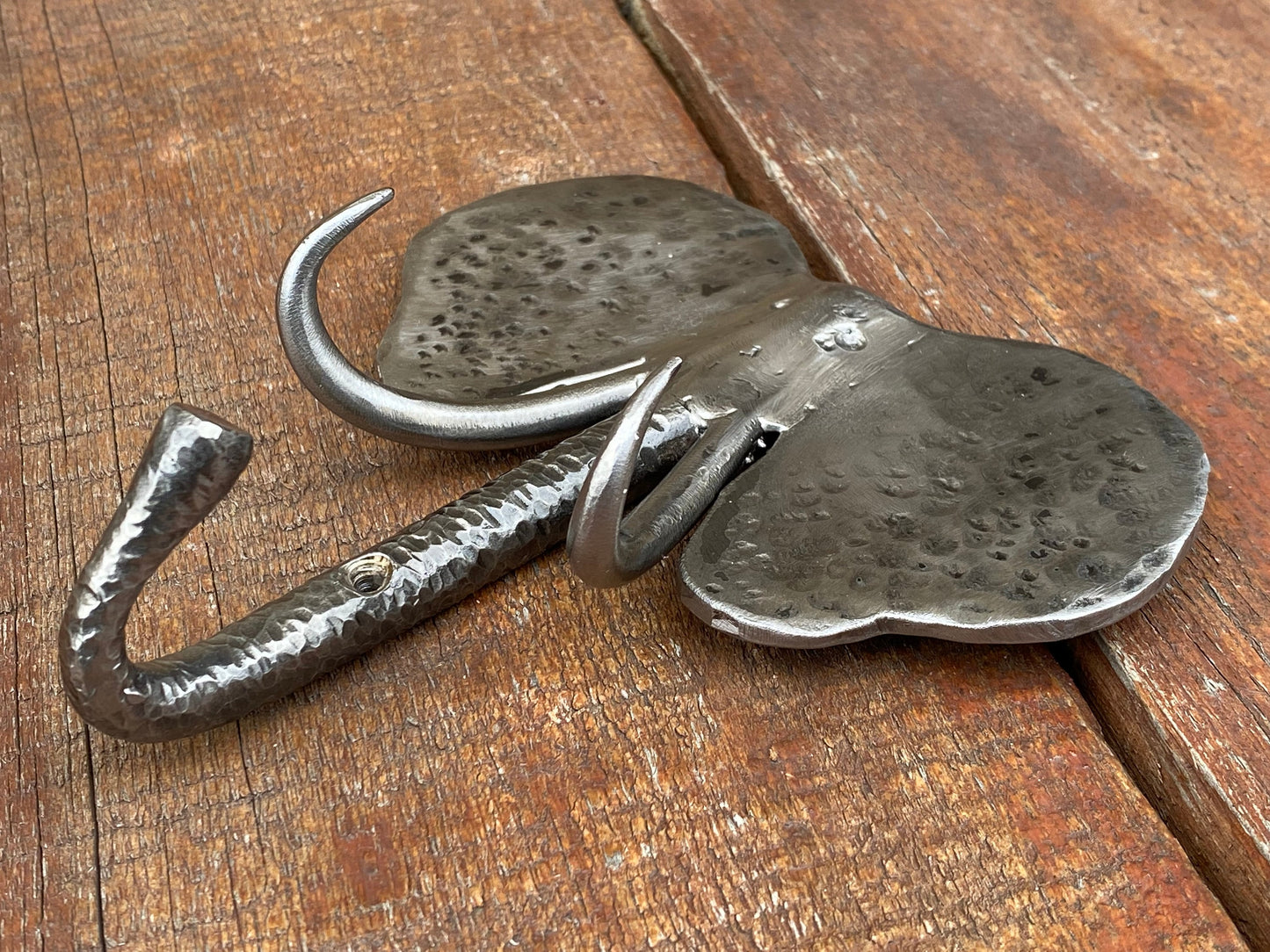 Wall hook, elephant, hook, hanger, key holder, animal,kids room, medieval, birthday, kids gift, kids birthday, clothes hook, Christmas, zoo