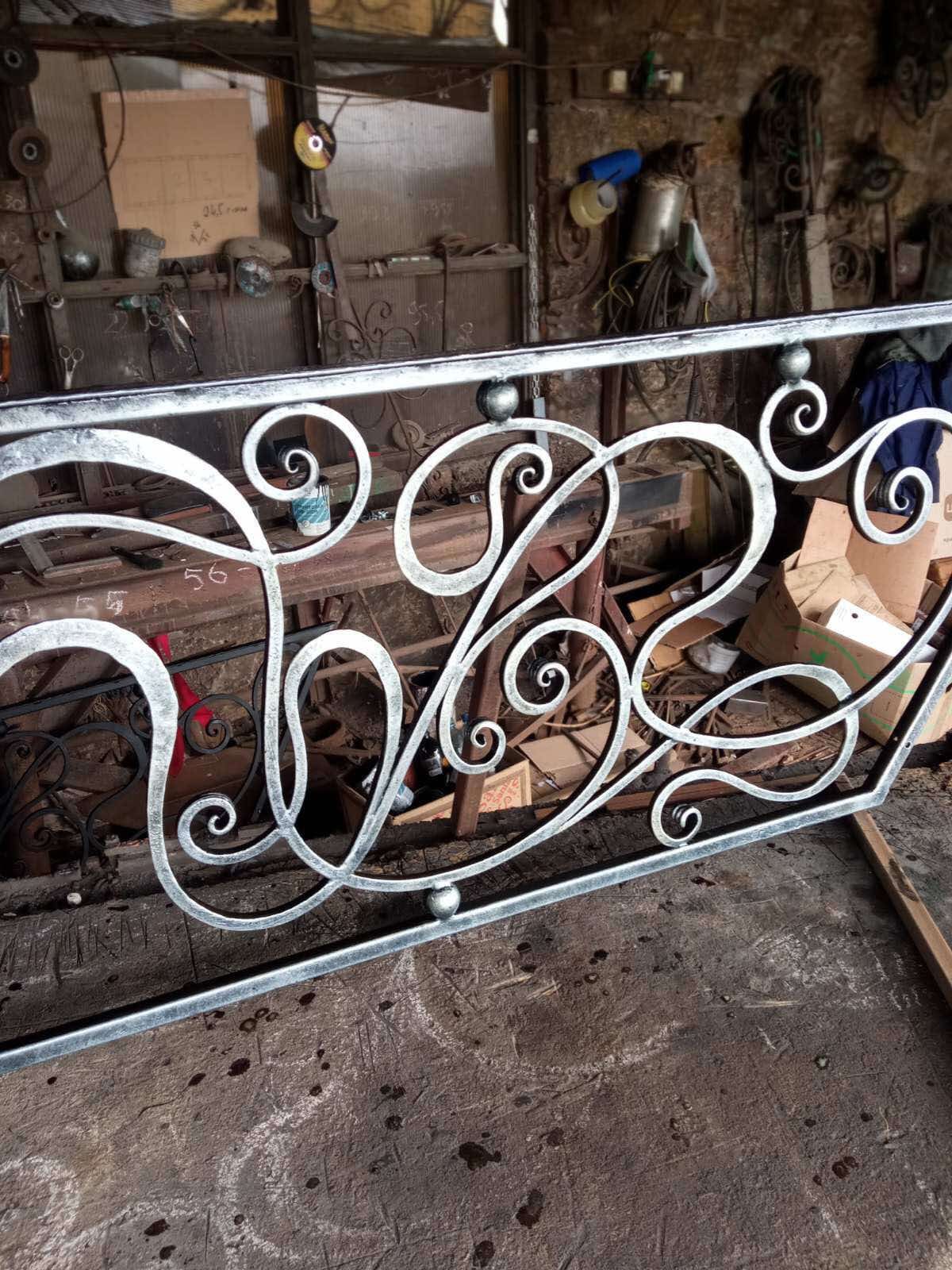 Stair railing, balcony, banister, renovation, fence, garden, birthday, Christmas, stairs, railing,handrail,hand railing,anniversary,baluster