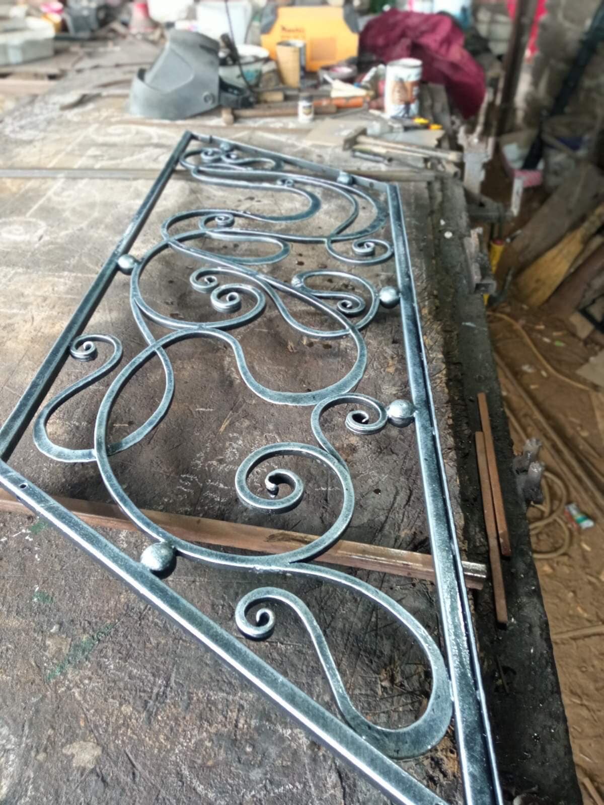 Stair railing, balcony, banister, renovation, fence, garden, birthday, Christmas, stairs, railing,handrail,hand railing,anniversary,baluster