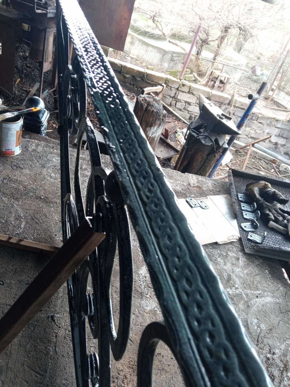 Stair railing, balcony, banister, renovation, fence, garden, birthday, Christmas, stairs, railing,handrail,hand railing,anniversary,baluster