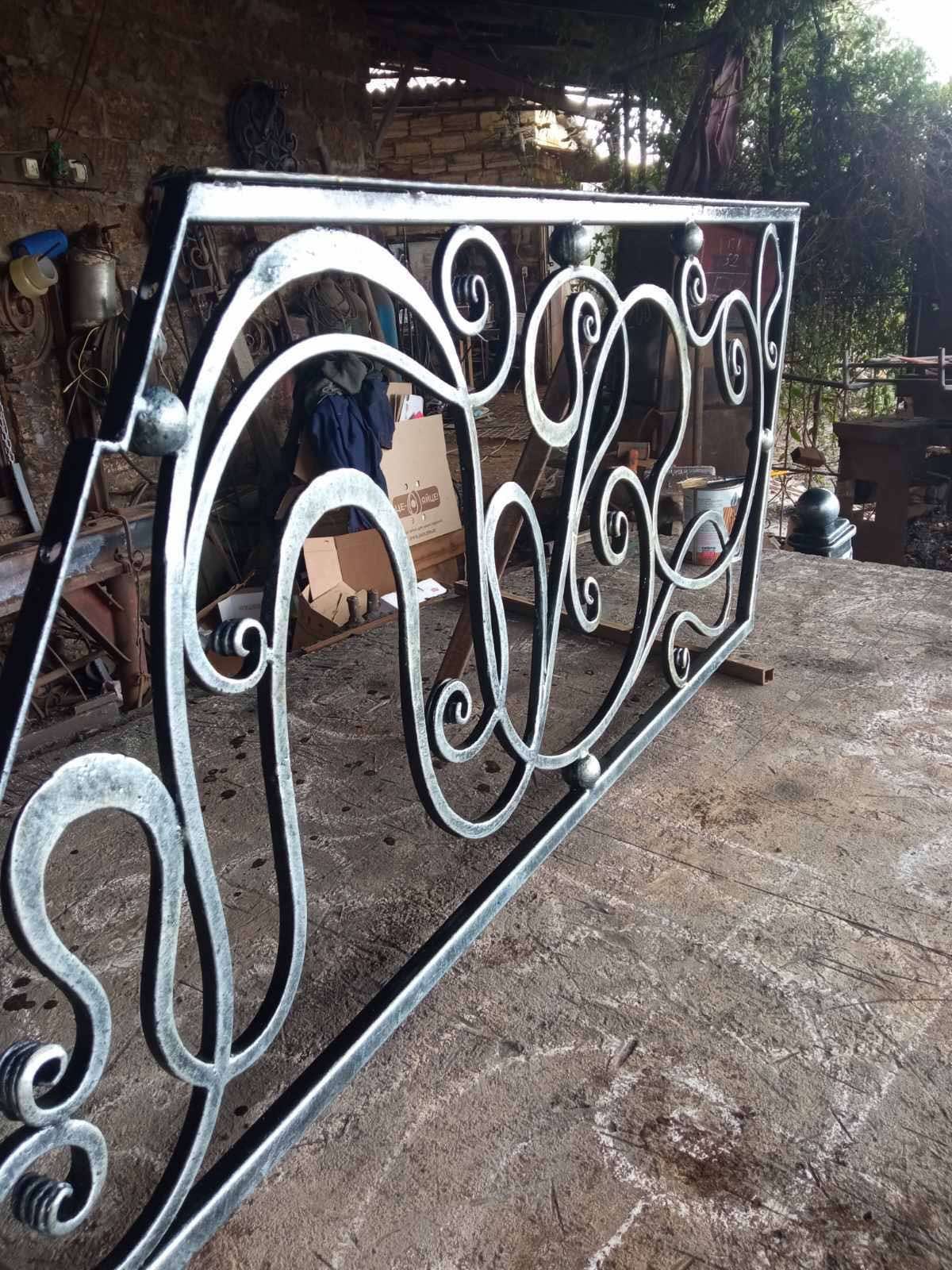 Stair railing, balcony, banister, renovation, fence, garden, birthday, Christmas, stairs, railing,handrail,hand railing,anniversary,baluster