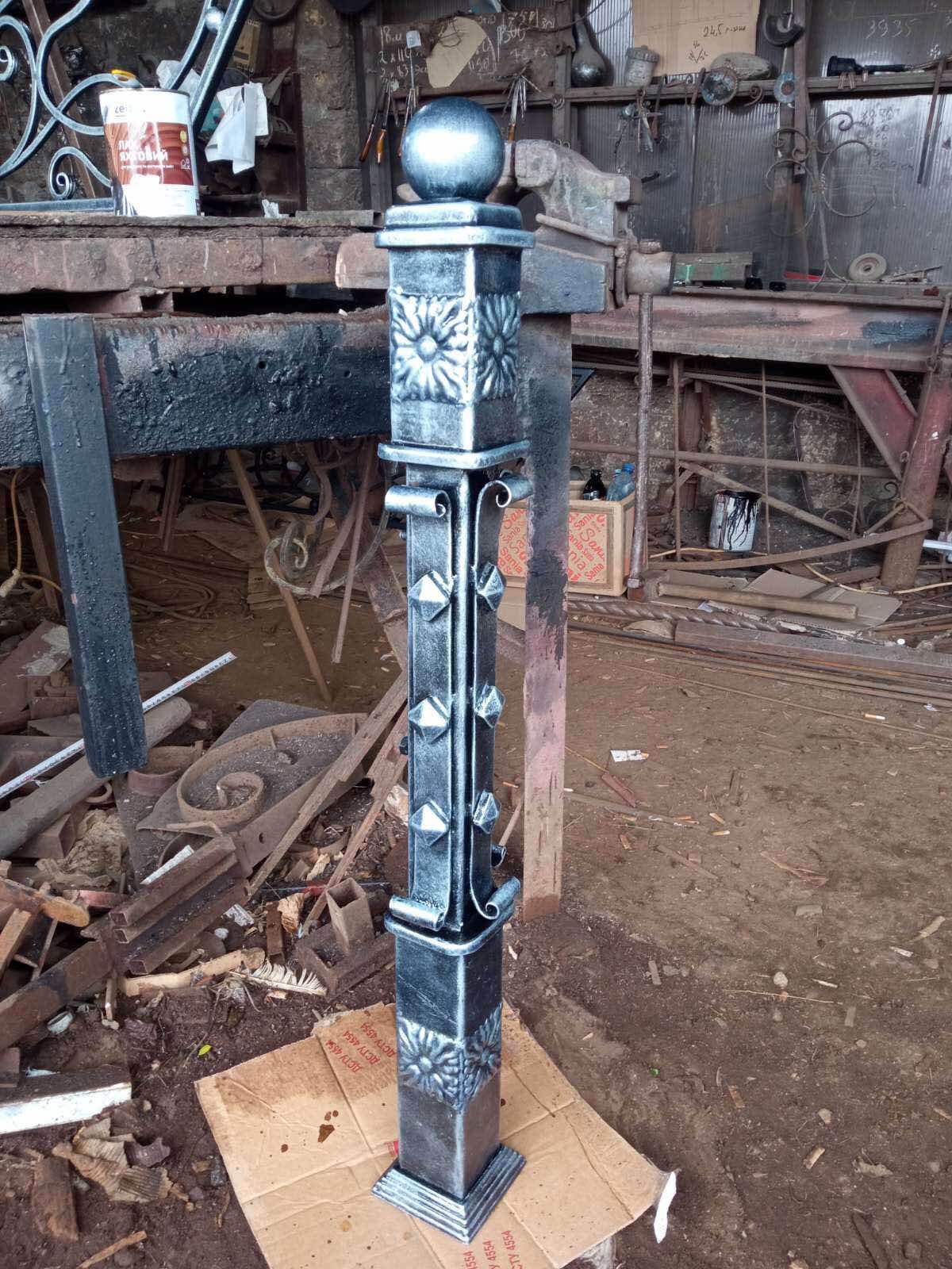 Stair railing, balcony, banister, renovation, fence, garden, birthday, Christmas, stairs, railing,handrail,hand railing,anniversary,baluster