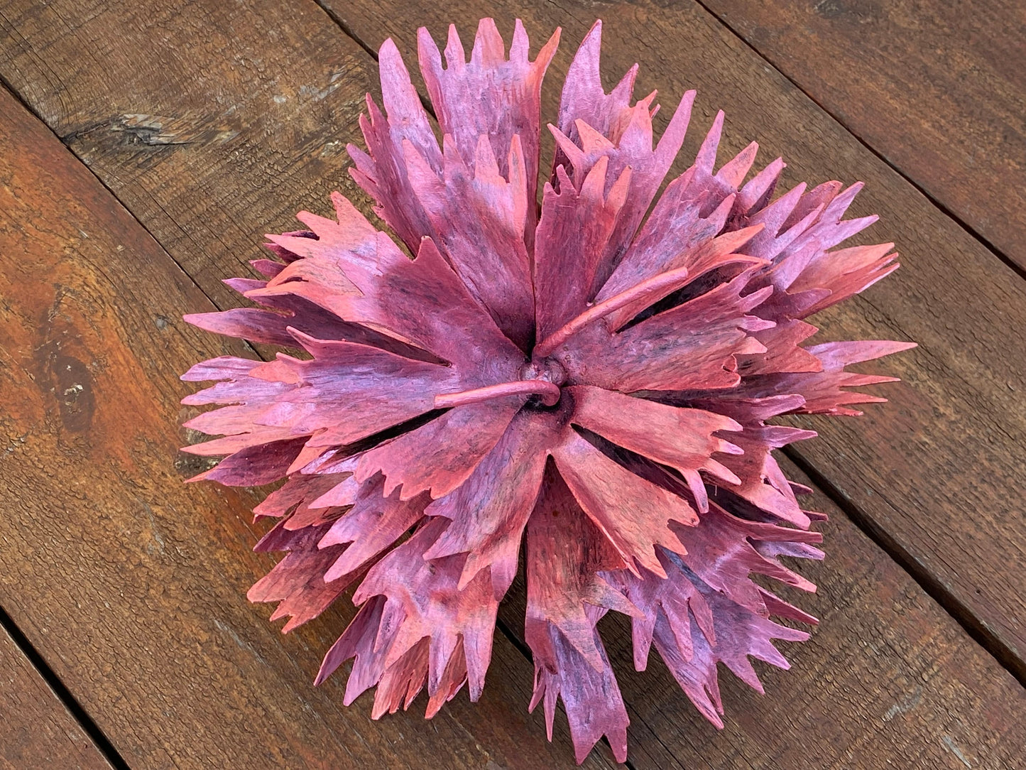 Carnation, wedding, floral crown, bridal headband, craft supply, bride, Christmas, gift for mother, anniversary, birthday, daisy, camellia