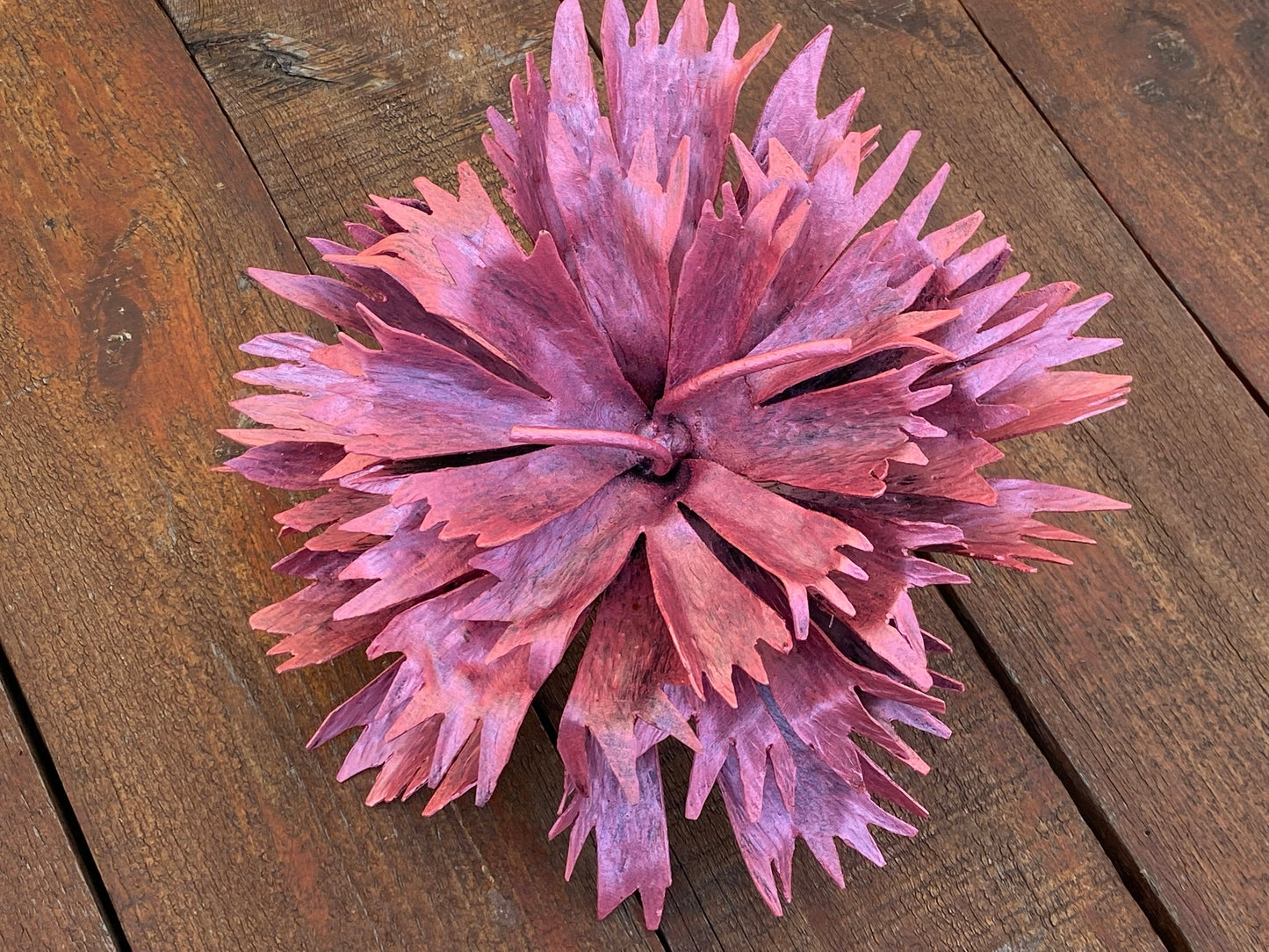 Carnation, wedding, floral crown, bridal headband, craft supply, bride, Christmas, gift for mother, anniversary, birthday, daisy, camellia