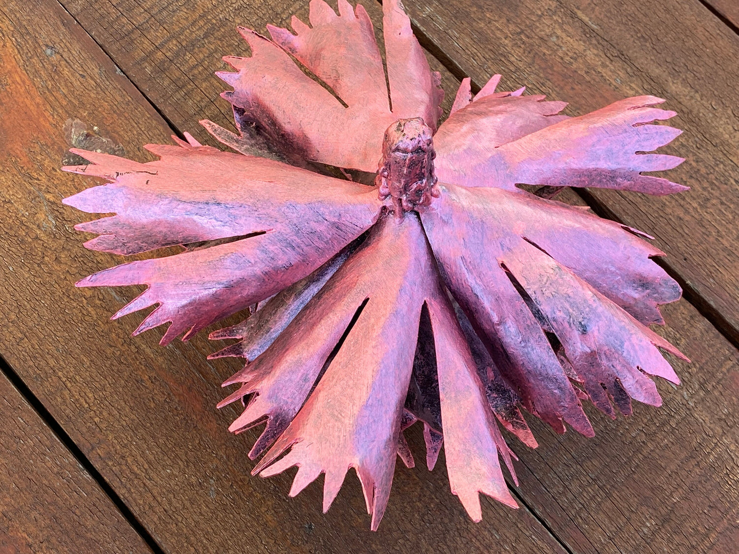 Carnation, wedding, floral crown, bridal headband, craft supply, bride, Christmas, gift for mother, anniversary, birthday, daisy, camellia