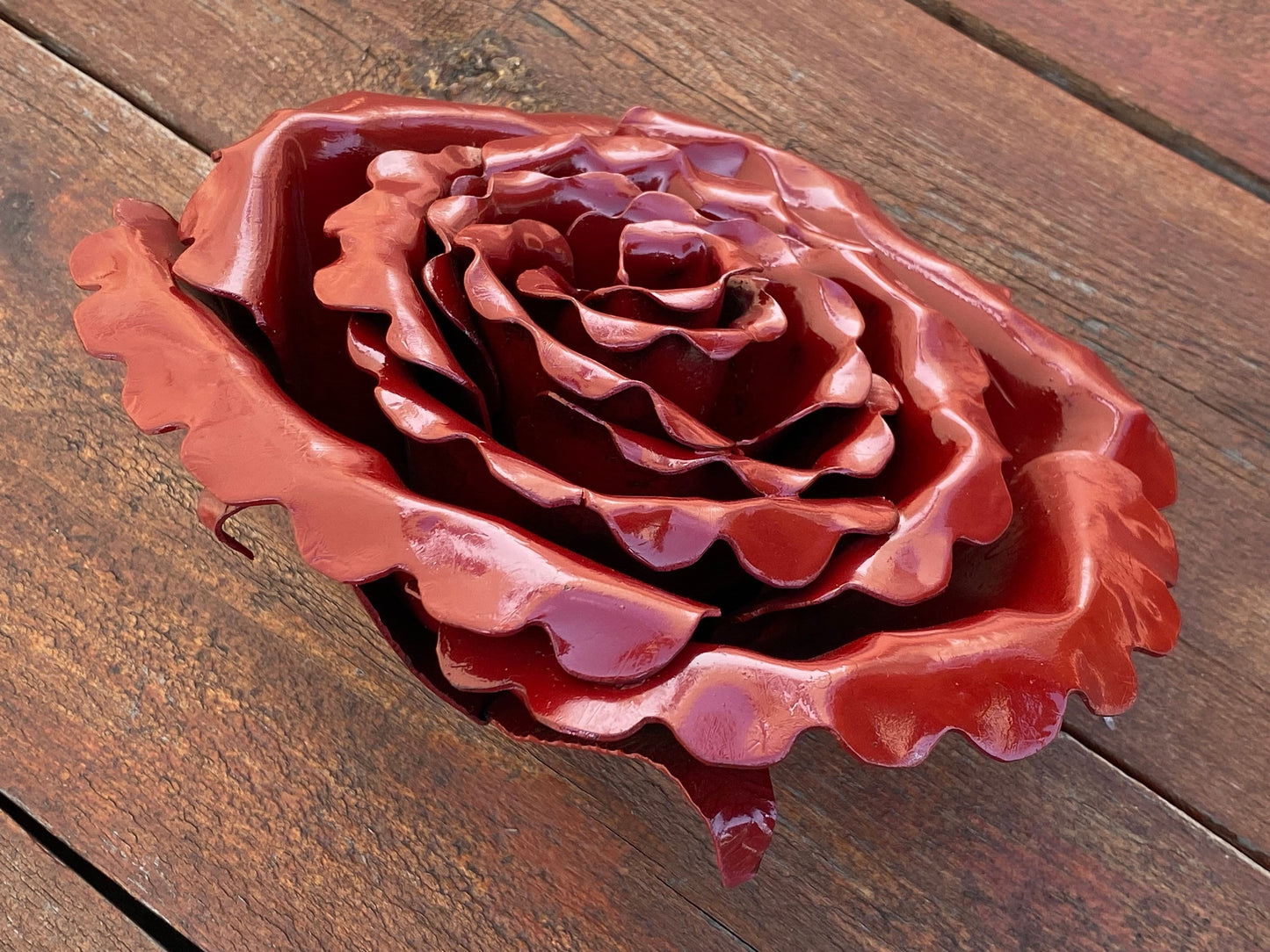 Rose, florist supply, groomsmen, bridal decor, DIY, groom, Christmas, retirement, flower, anniversary, birthday, pension, garden, fall,party