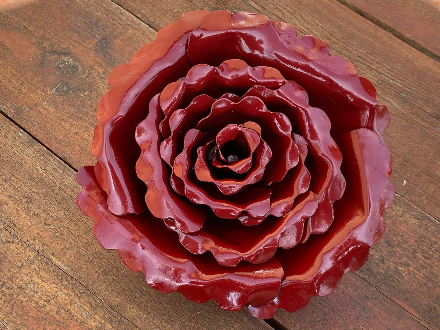 Rose, florist supply, groomsmen, bridal decor, DIY, groom, Christmas, retirement, flower, anniversary, birthday, pension, garden, fall,party