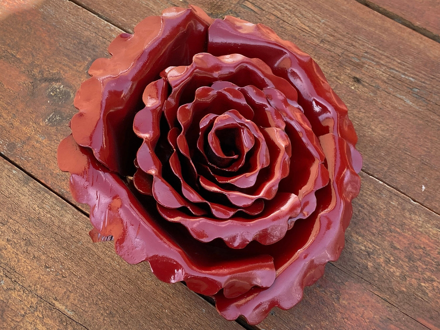 Rose, florist supply, groomsmen, bridal decor, DIY, groom, Christmas, retirement, flower, anniversary, birthday, pension, garden, fall,party