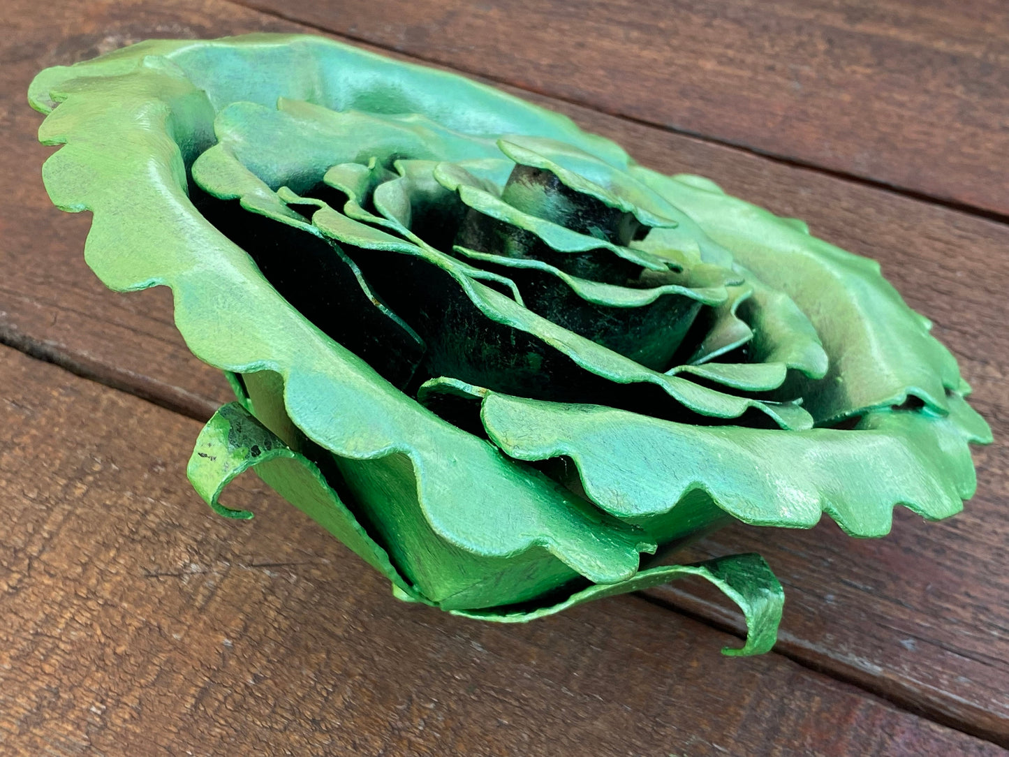 Rose, floral decor, bride, groom, newlyweds, engagement, military gift, flower, anniversary, birthday, pension, garden, sister, party decor