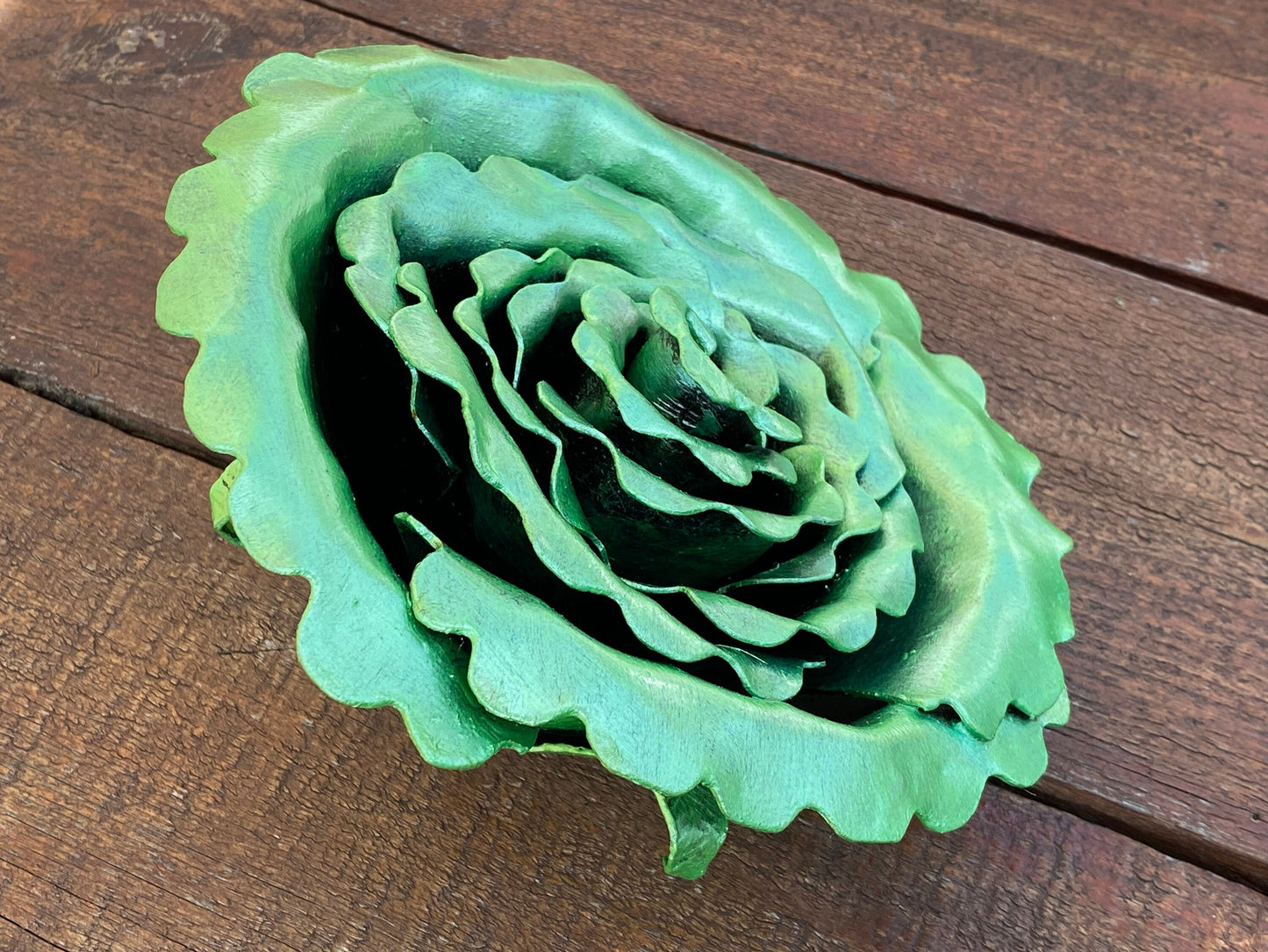 Rose, floral decor, bride, groom, newlyweds, engagement, military gift, flower, anniversary, birthday, pension, garden, sister, party decor