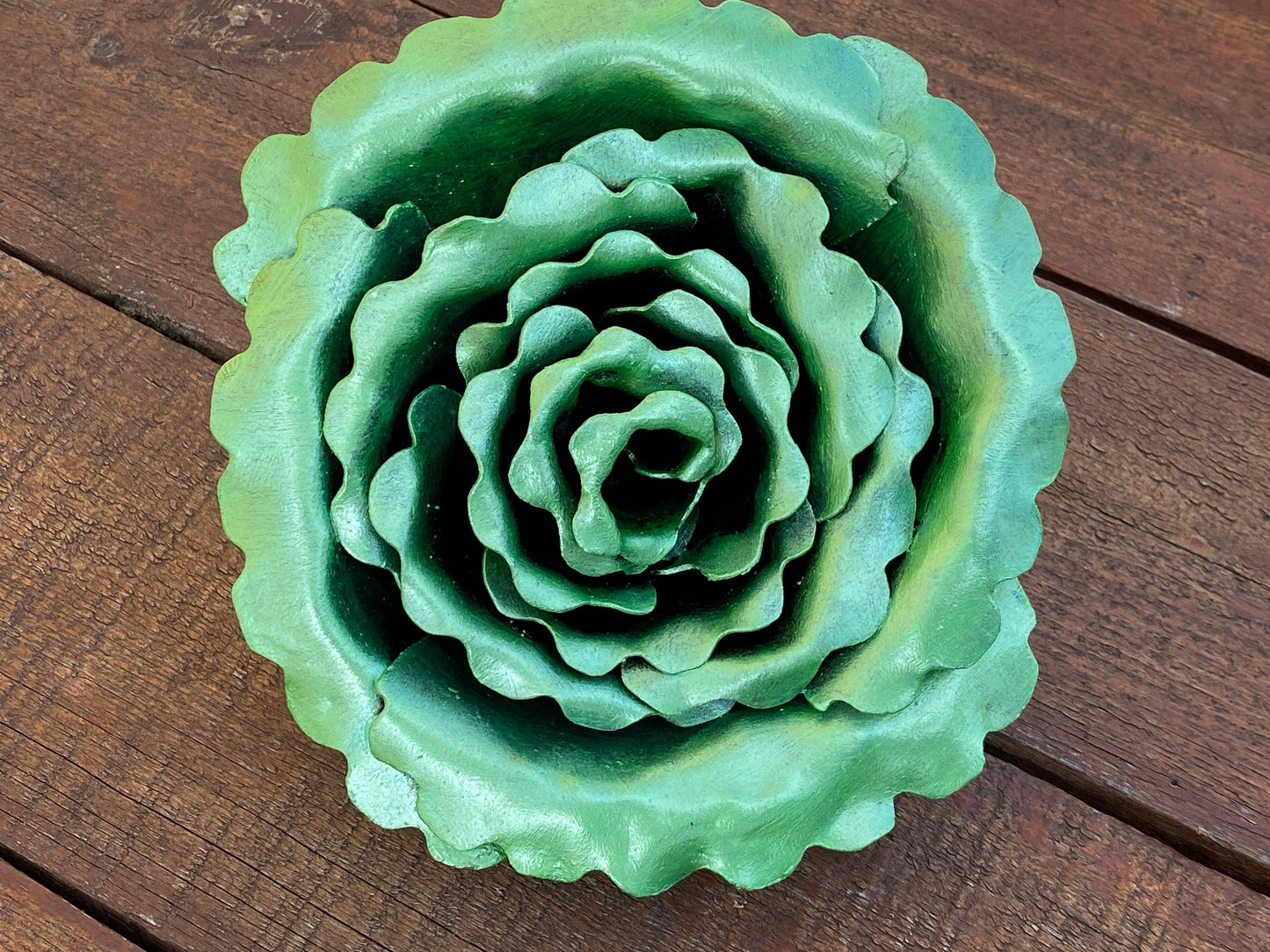 Rose, floral decor, bride, groom, newlyweds, engagement, military gift, flower, anniversary, birthday, pension, garden, sister, party decor