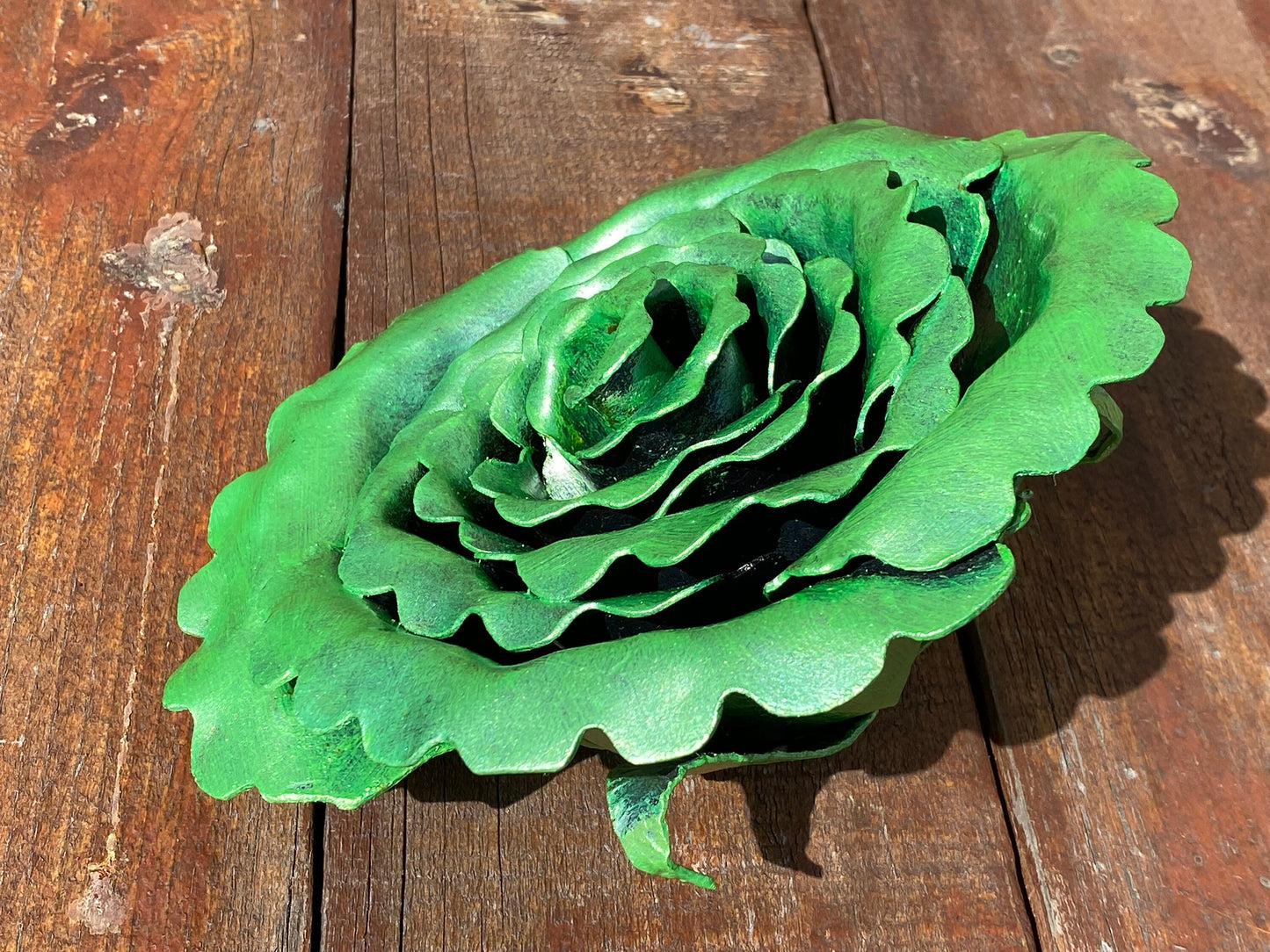 Rose, floral decor, bride, groom, newlyweds, engagement, military gift, flower, anniversary, birthday, pension, garden, sister, party decor