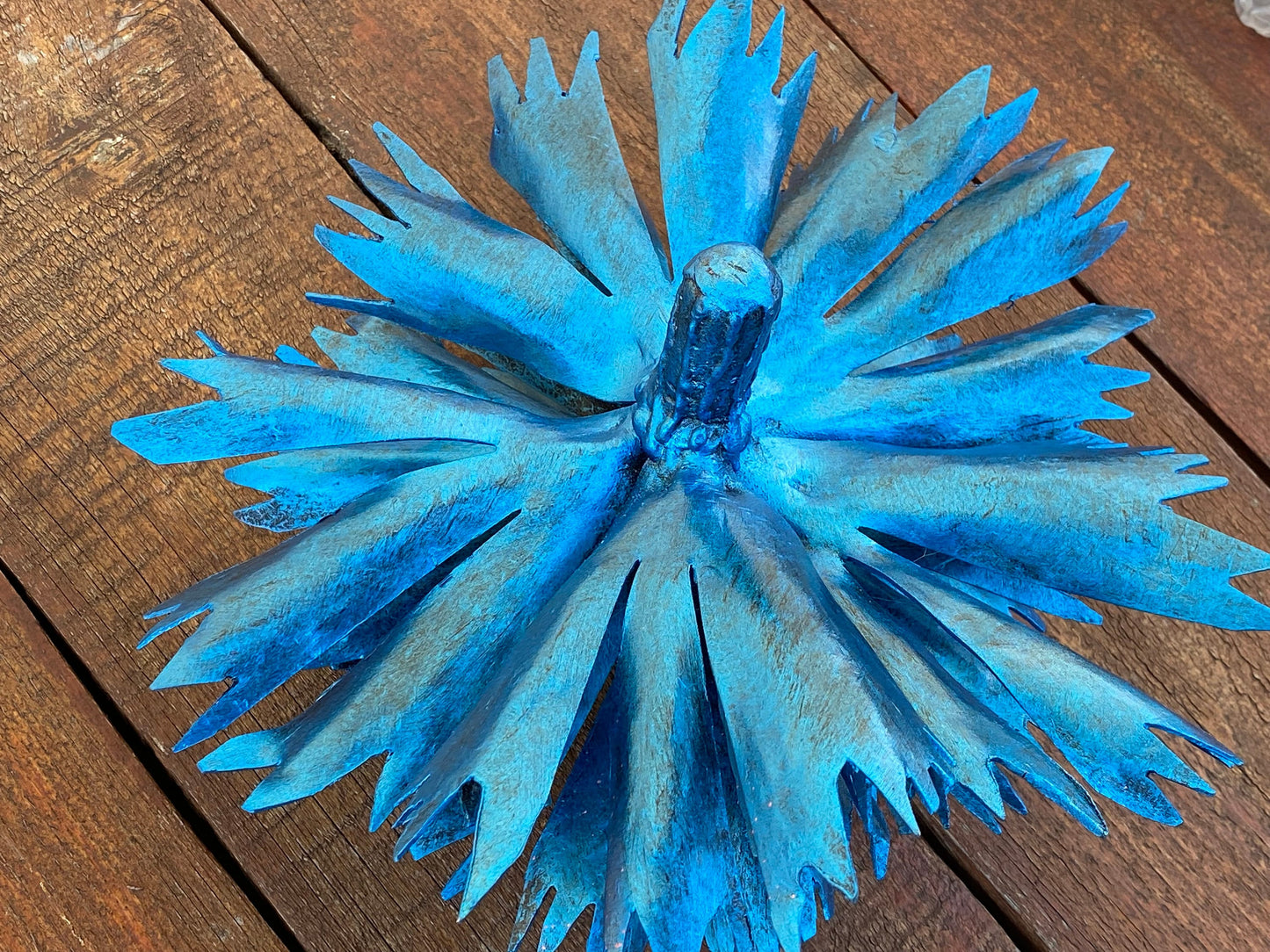 Carnation, wedding, flower head wreath, bride, Christmas, gift for grandma, anniversary, birthday, garden decor, fireplace, shelf, daughter