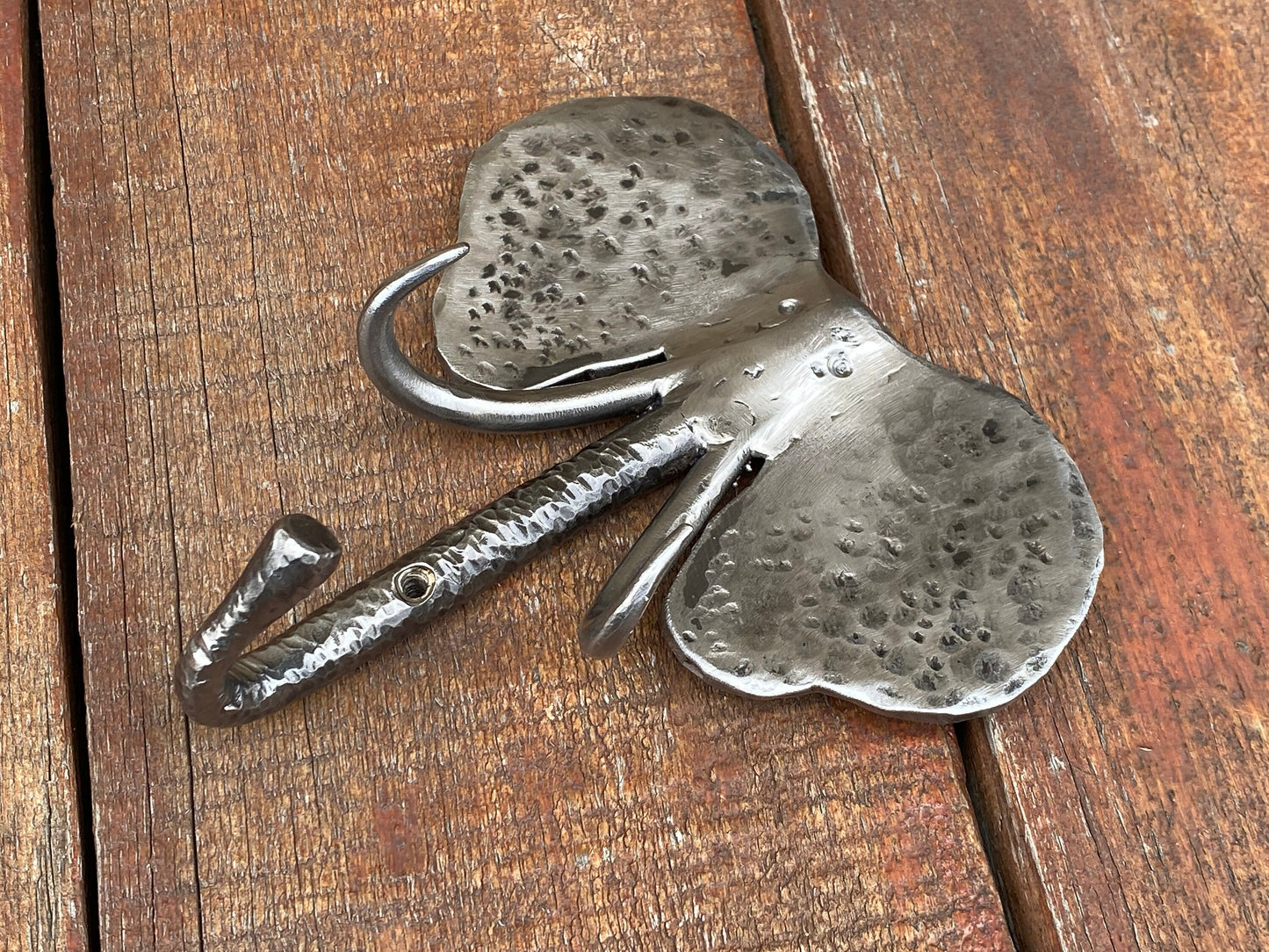 Wall hook, elephant, hook, hanger, key holder, animal,kids room, medieval, birthday, kids gift, kids birthday, clothes hook, Christmas, zoo