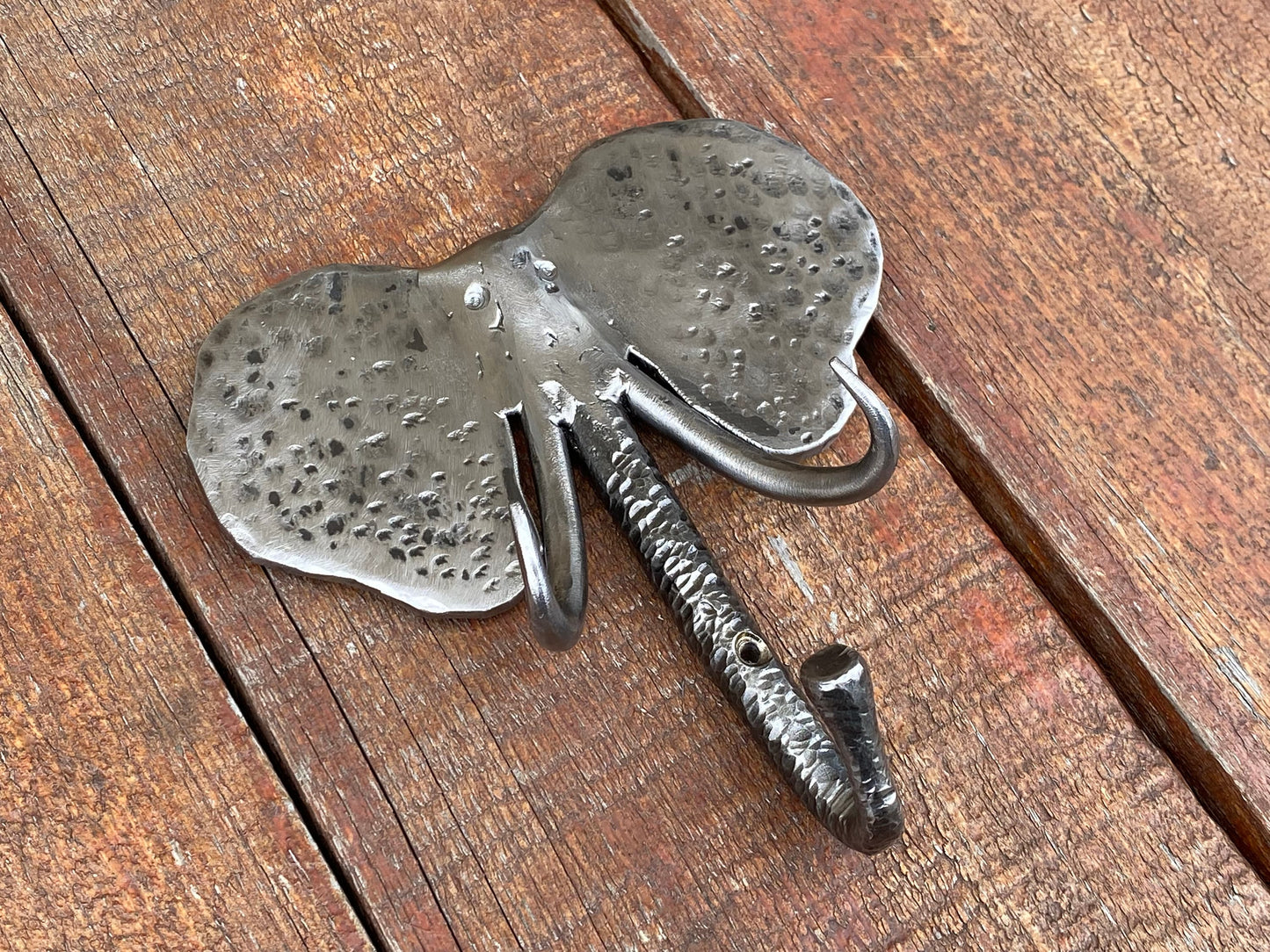Wall hook, elephant, hook, hanger, key holder, animal,kids room, medieval, birthday, kids gift, kids birthday, clothes hook, Christmas, zoo