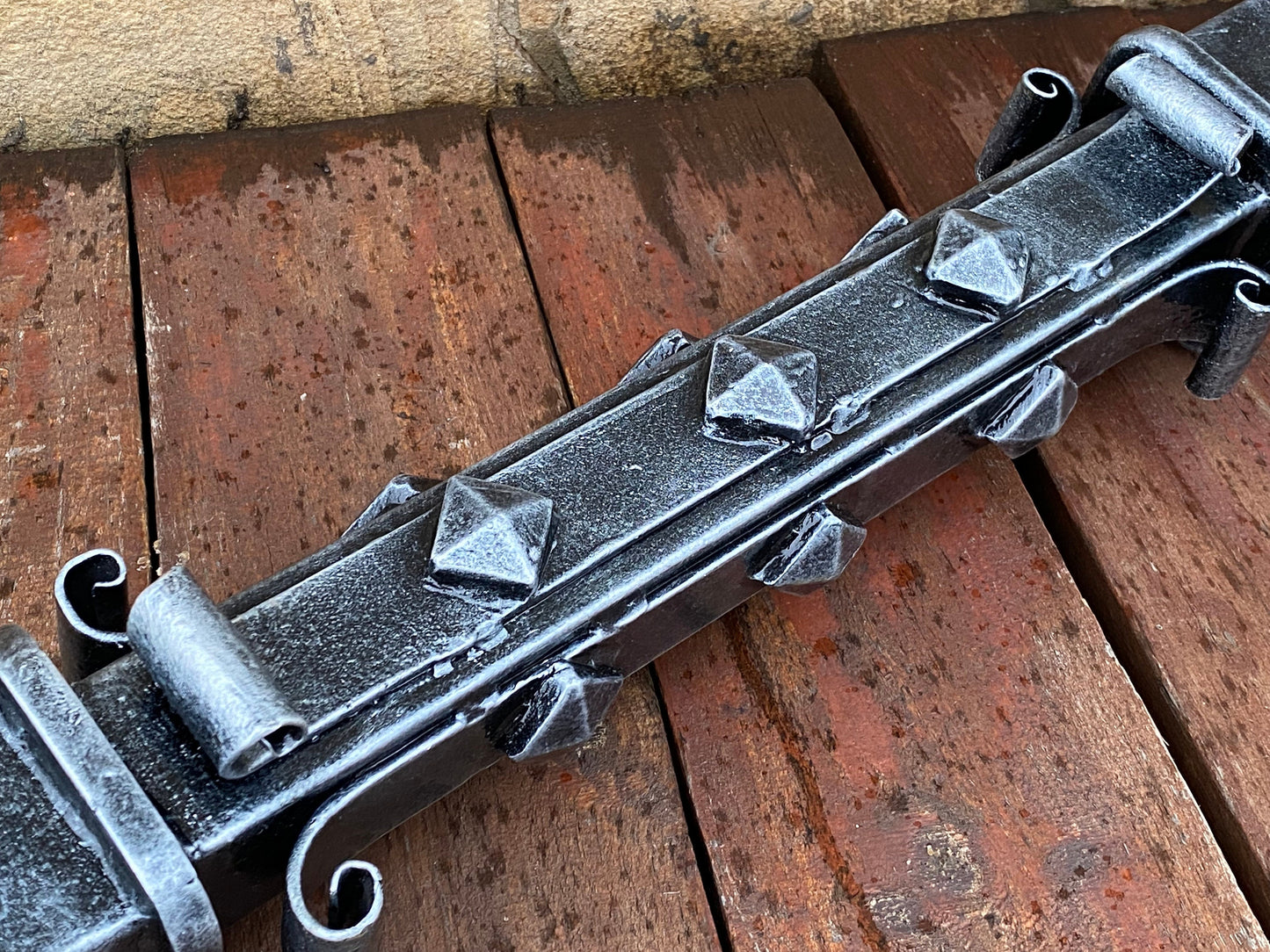 Post, fence, pole, railing, balcony, terrace, privacy screen, handrail, renovation, wedding, stairs, Christmas,birthday,anniversary,medieval