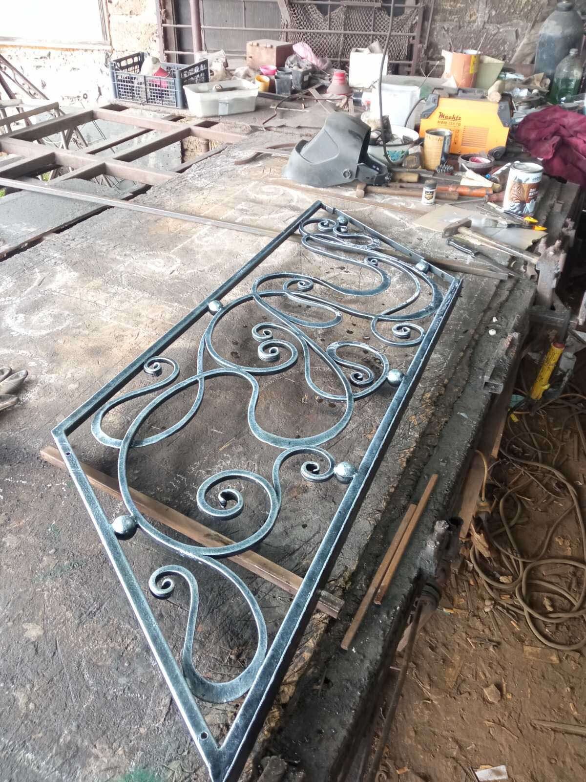 Stair railing, balcony, banister, renovation, fence, garden, birthday, Christmas, stairs, railing,handrail,hand railing,anniversary,baluster