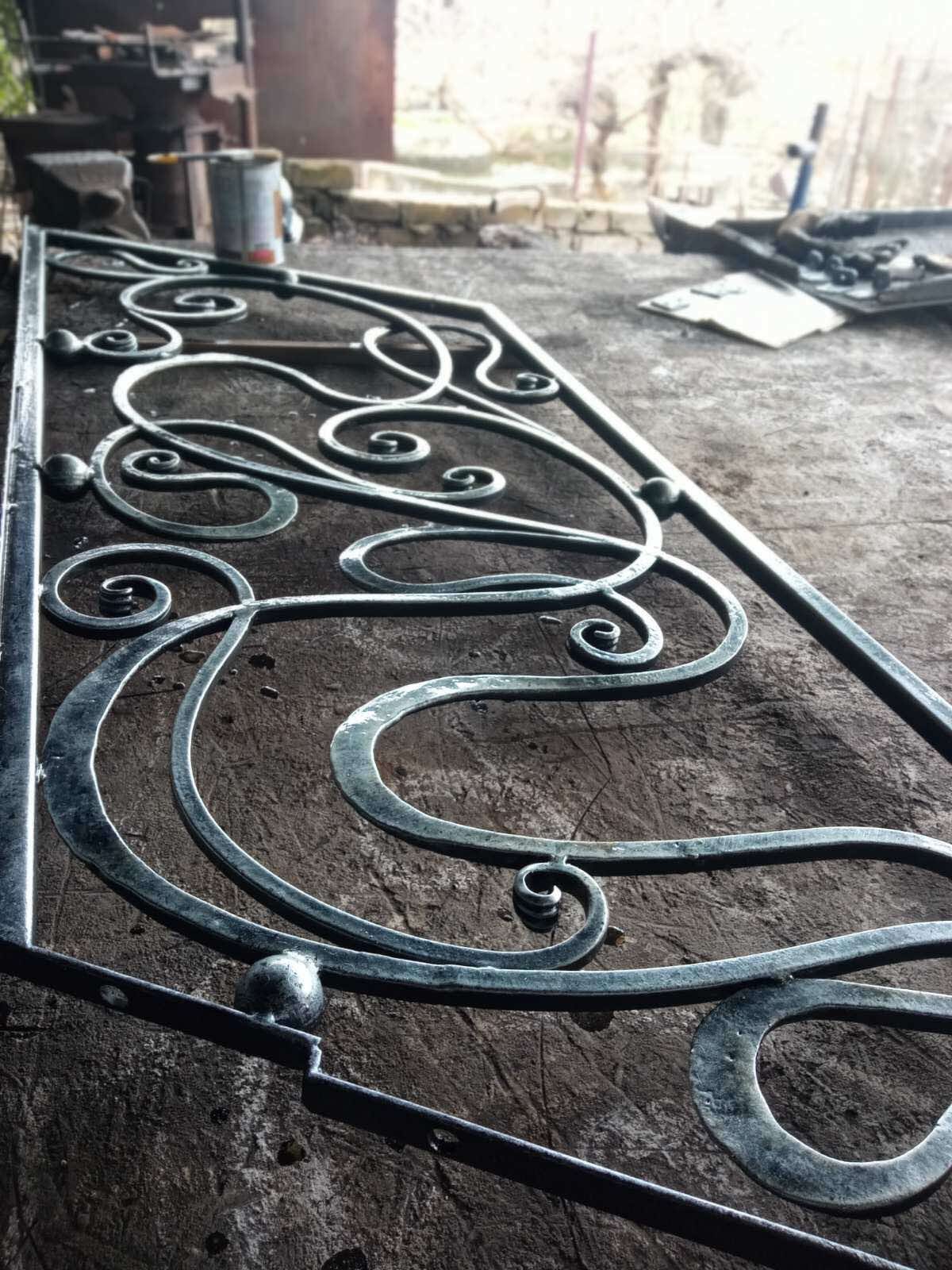 Stair railing, balcony, banister, renovation, fence, garden, birthday, Christmas, stairs, railing,handrail,hand railing,anniversary,baluster