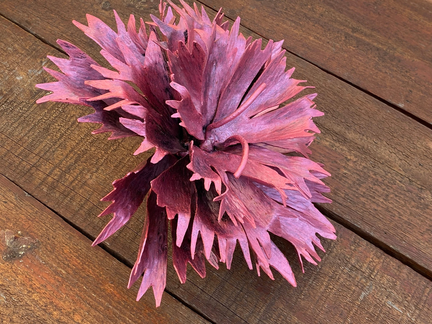 Carnation, wedding, floral crown, bridal headband, craft supply, bride, Christmas, gift for mother, anniversary, birthday, daisy, camellia