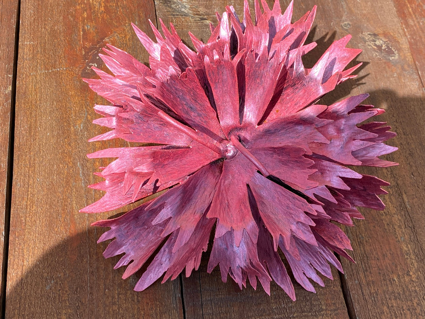 Carnation, wedding, floral crown, bridal headband, craft supply, bride, Christmas, gift for mother, anniversary, birthday, daisy, camellia