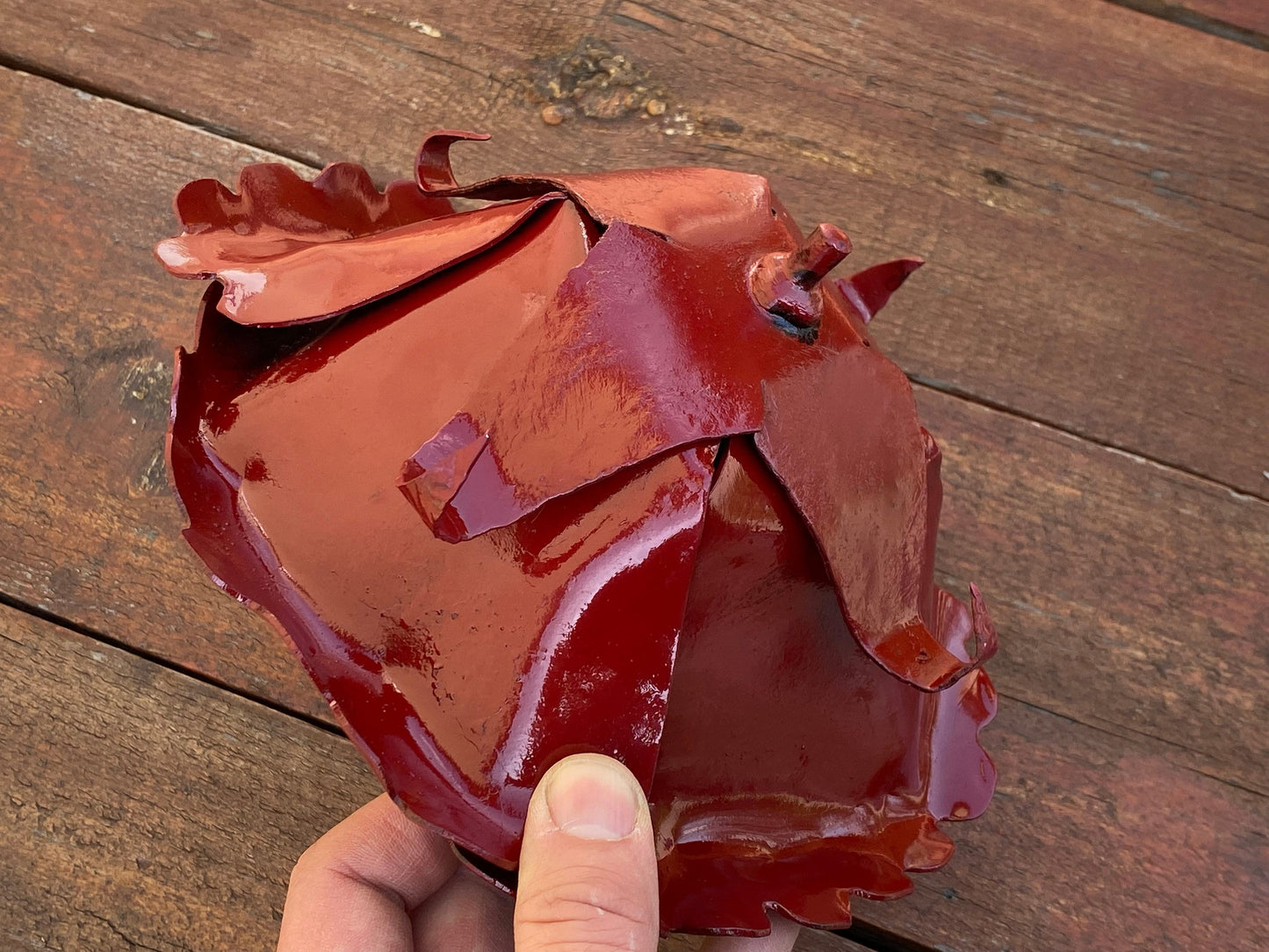 Rose, florist supply, groomsmen, bridal decor, DIY, groom, Christmas, retirement, flower, anniversary, birthday, pension, garden, fall,party