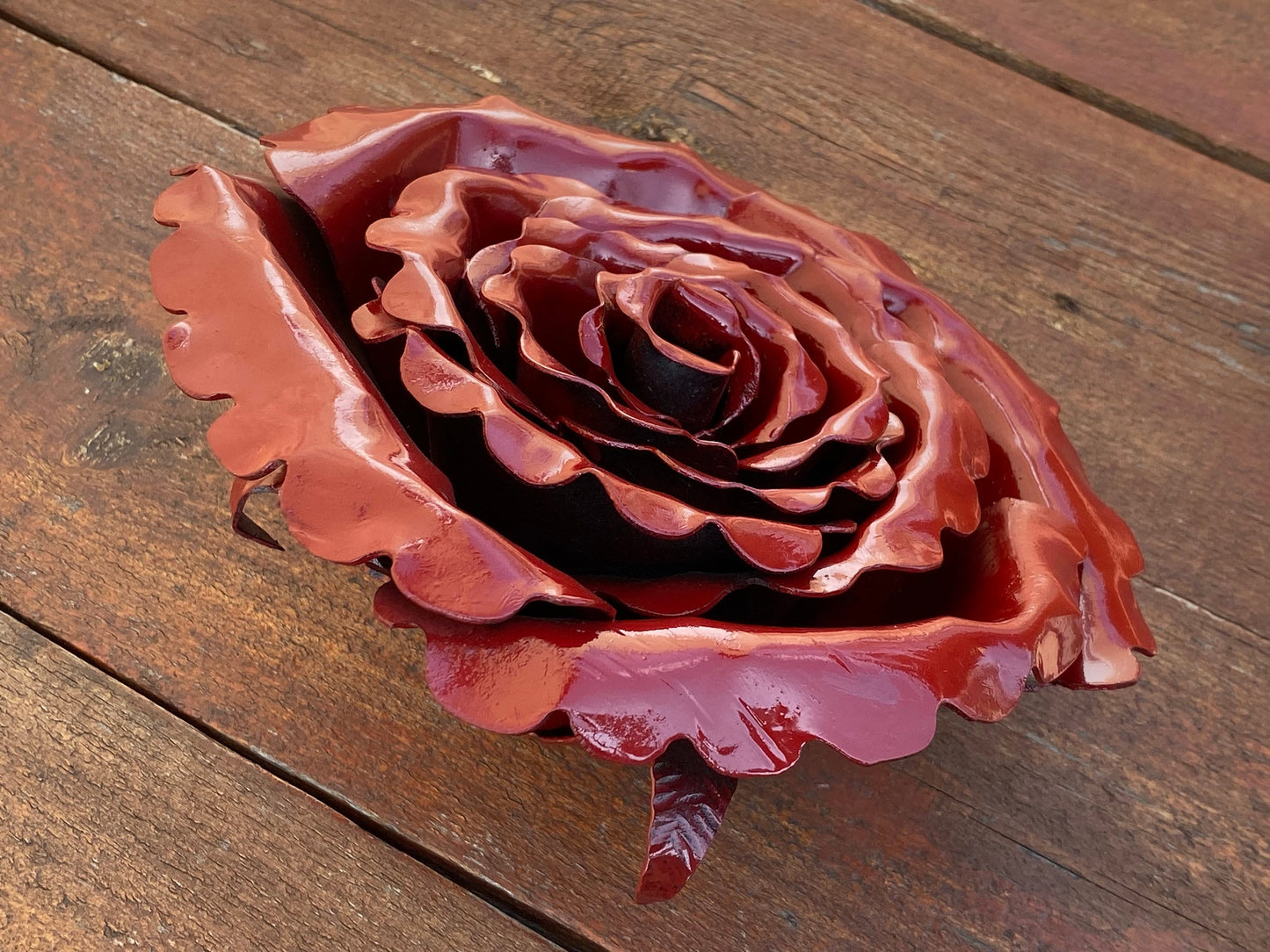 Rose, florist supply, groomsmen, bridal decor, DIY, groom, Christmas, retirement, flower, anniversary, birthday, pension, garden, fall,party