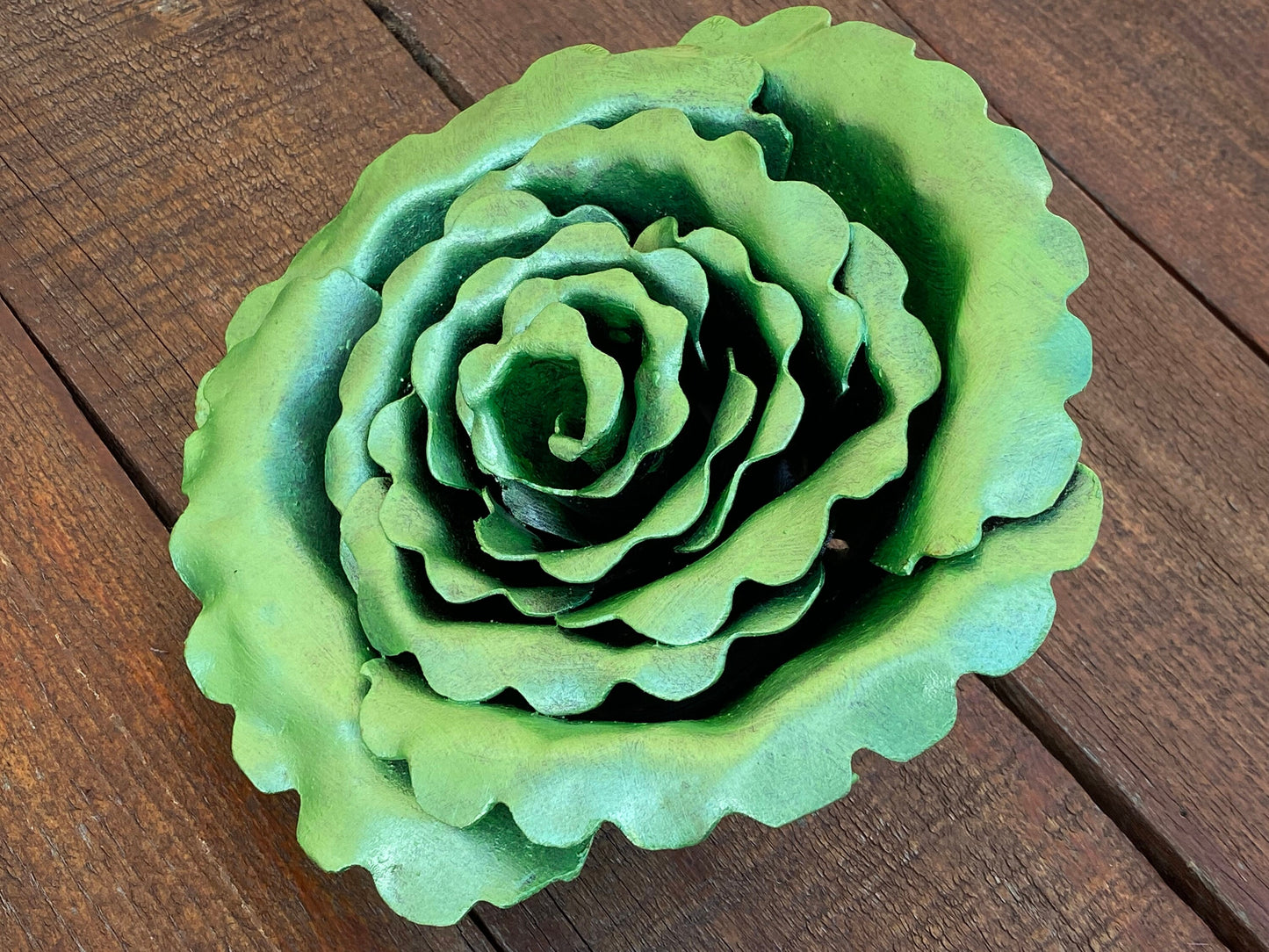 Rose, floral decor, bride, groom, newlyweds, engagement, military gift, flower, anniversary, birthday, pension, garden, sister, party decor