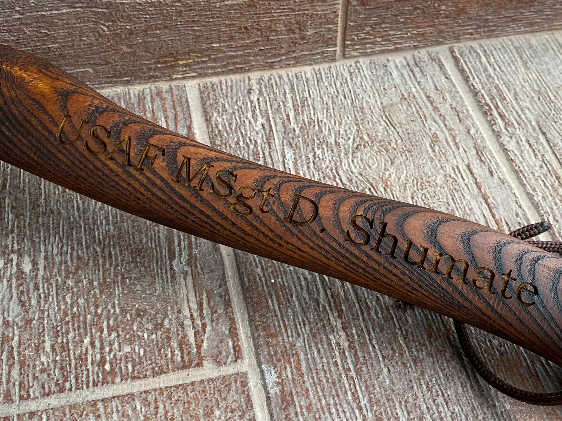 Axe with 2 logos and personalization, hatchet, axe, mens gift, birthday, anniversary, Christmas, camping, personalized gift, groomsman gift