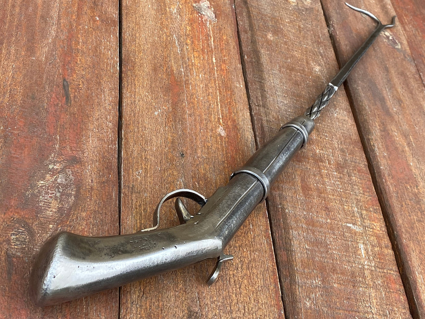 Fire poker, personalized gift, Christmas gift, mens gift, BBQ gift, fireplace, hunting, birthday gift, adults toy, kids toy, firewood holder