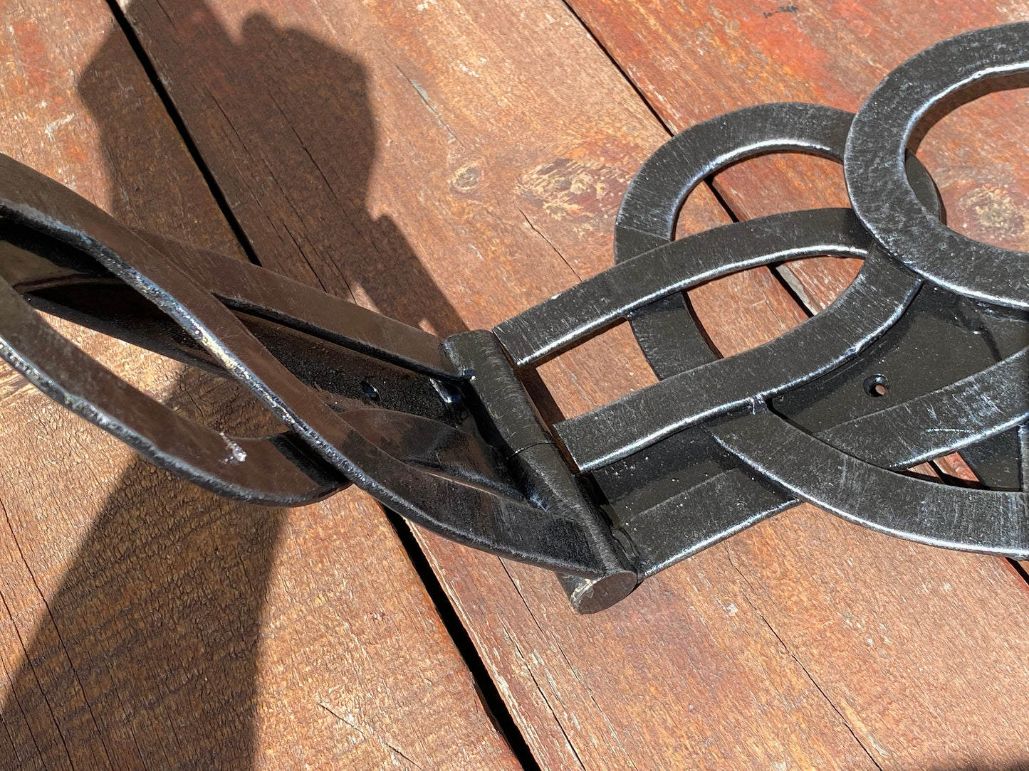 Medieval hinge, renovation, hinge, gate, Christmas, birthday, medieval, antique, anniversary, door, engagement, wedding, groomsman, groom
