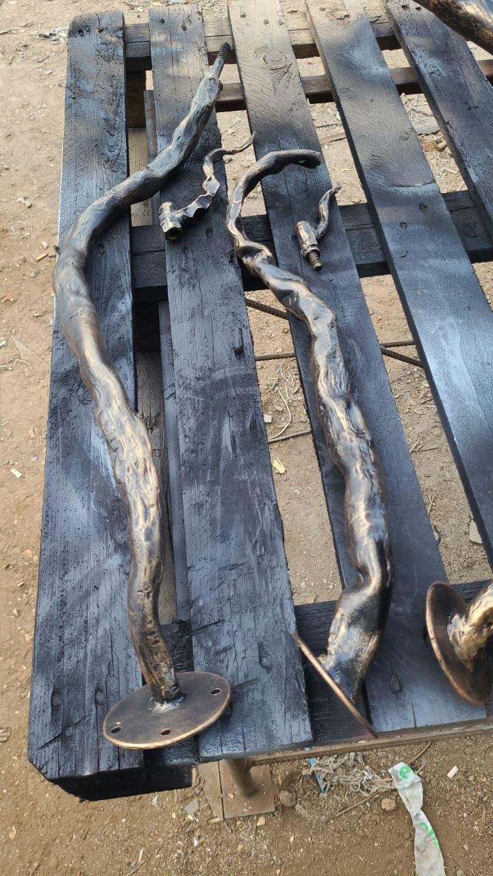 Table leg, table base, animal, coffee table, dining table, kitchen table, balcony table, terrace table, Christmas, birthday, anniversary