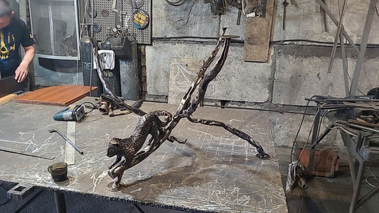 Table leg, table base, animal, coffee table, dining table, kitchen table, balcony table, terrace table, Christmas, birthday, anniversary