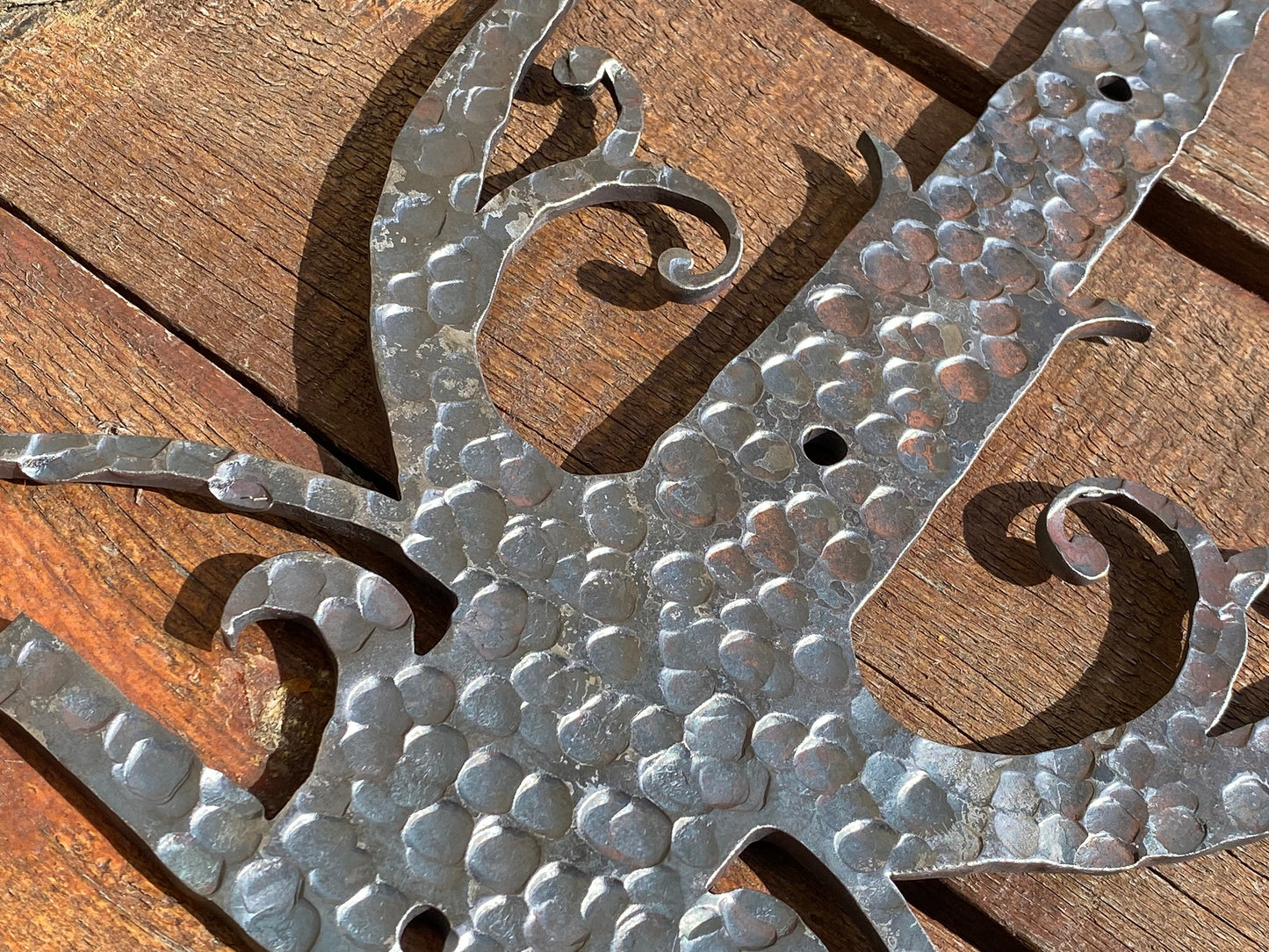 Hinges, medieval, house design, architectural design, villa design, building, renovation, shutters, gate hinges, viking,Christmas,door hinge