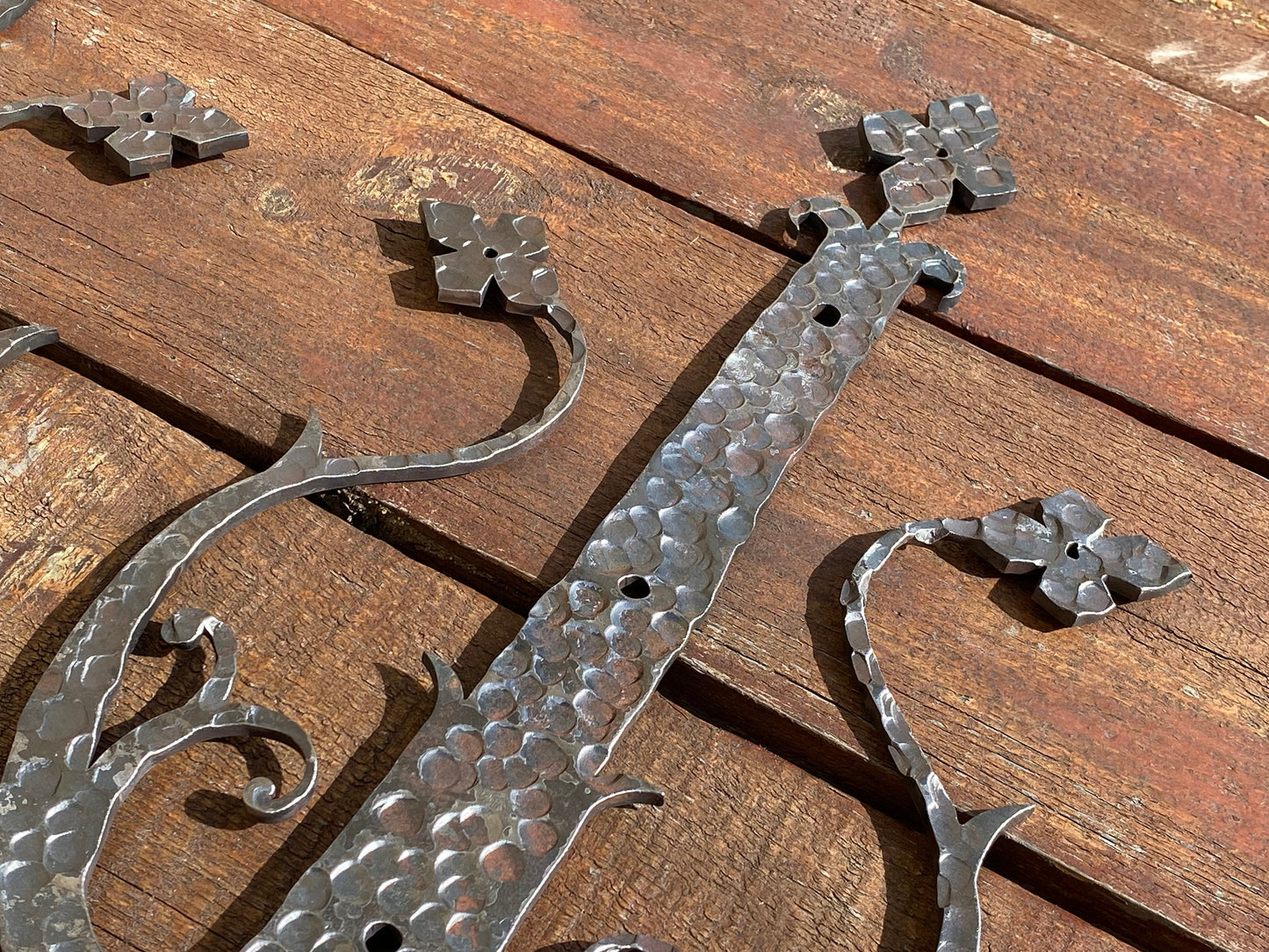 Hinges, medieval, house design, architectural design, villa design, building, renovation, shutters, gate hinges, viking,Christmas,door hinge