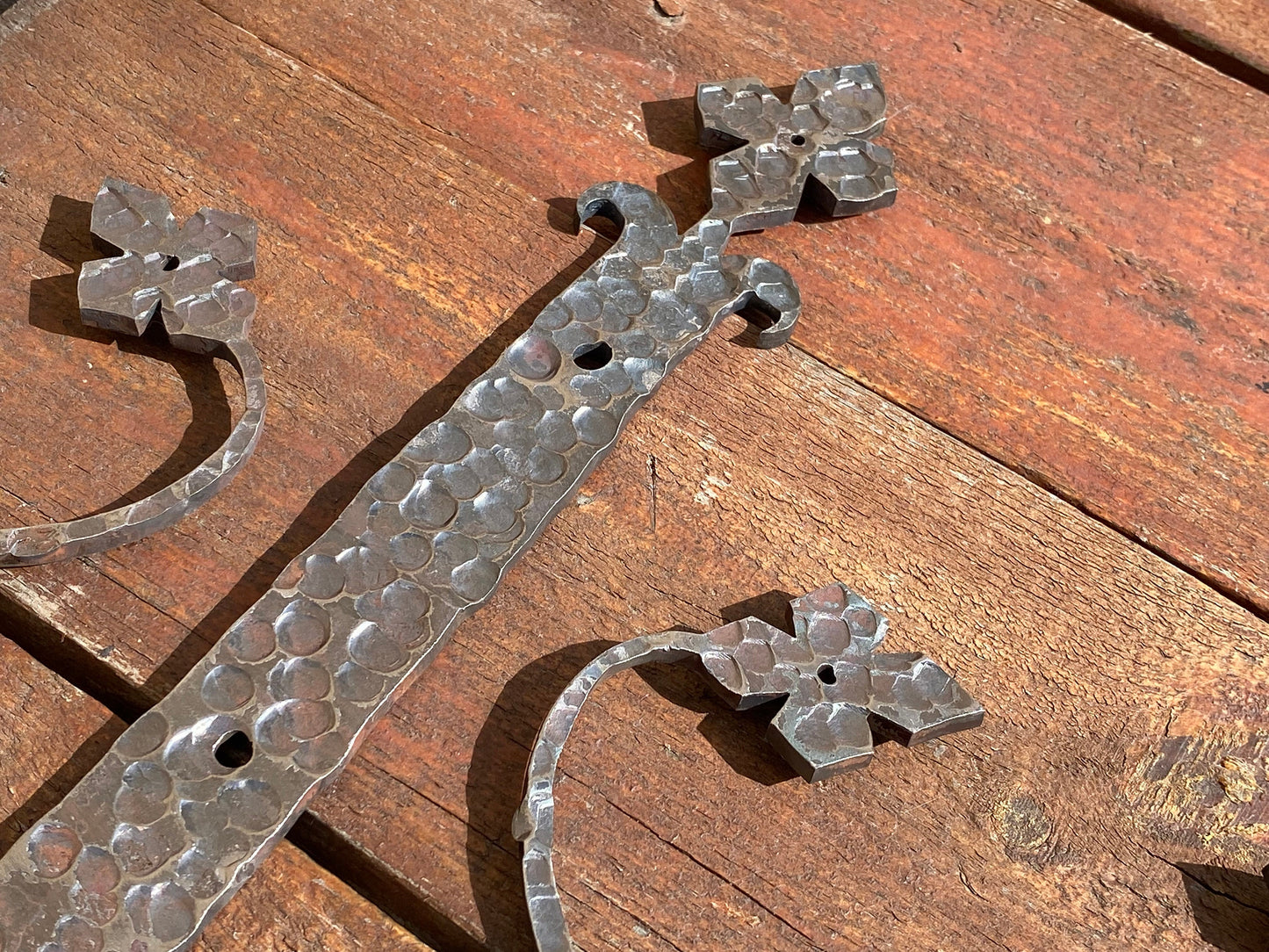 Hinges, medieval, house design, architectural design, villa design, building, renovation, shutters, gate hinges, viking,Christmas,door hinge