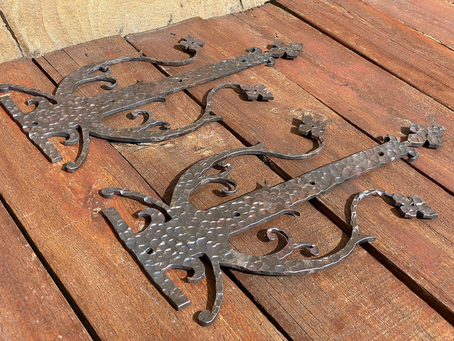 Hinges, medieval, house design, architectural design, villa design, building, renovation, shutters, gate hinges, viking,Christmas,door hinge