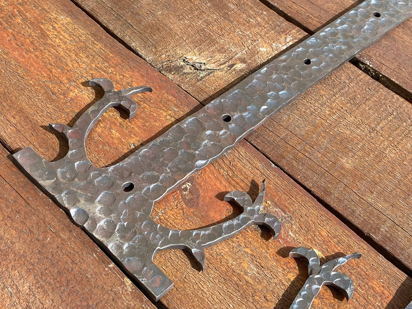 Hinges, medieval, house design, architectural design, villa design, building, renovation, wedding, gate hinges, viking, Christmas,door hinge