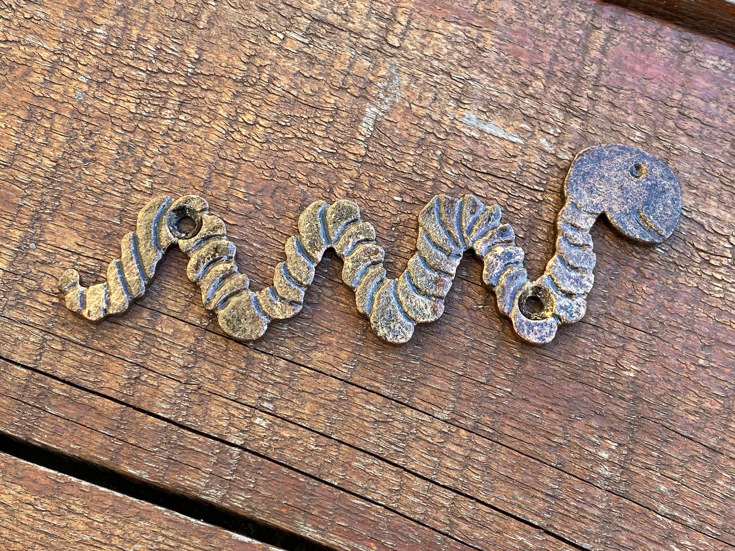 Worm, metal cutout, children, kids party, cutout, child toy, kids birthday, forest decor, metal artwork,cartoon,Christmas,kids toy,kids room