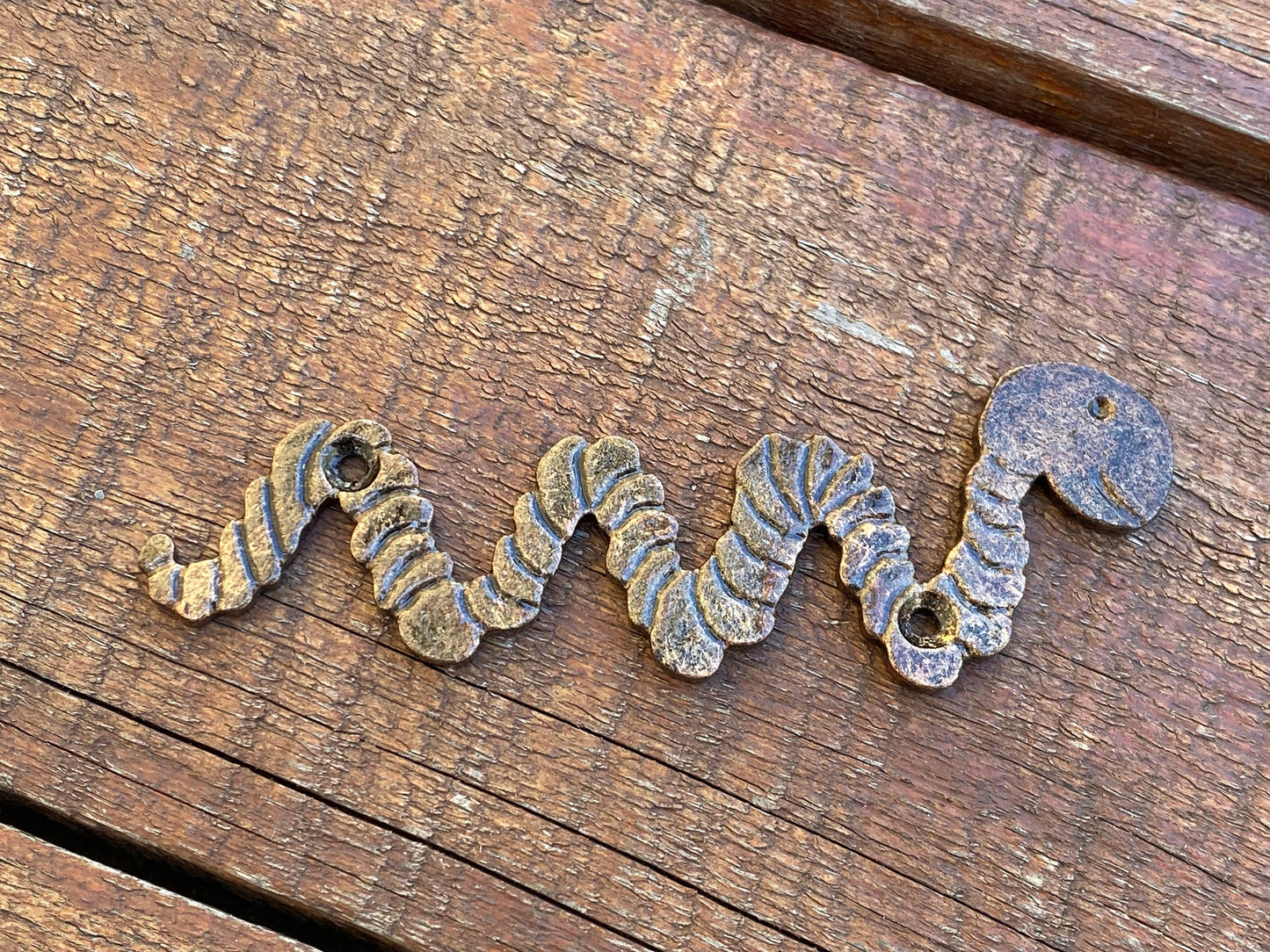 Worm, metal cutout, children, kids party, cutout, child toy, kids birthday, forest decor, metal artwork,cartoon,Christmas,kids toy,kids room