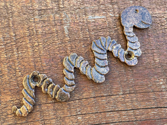 Worm, metal cutout, children, kids party, cutout, child toy, kids birthday, forest decor, metal artwork,cartoon,Christmas,kids toy,kids room