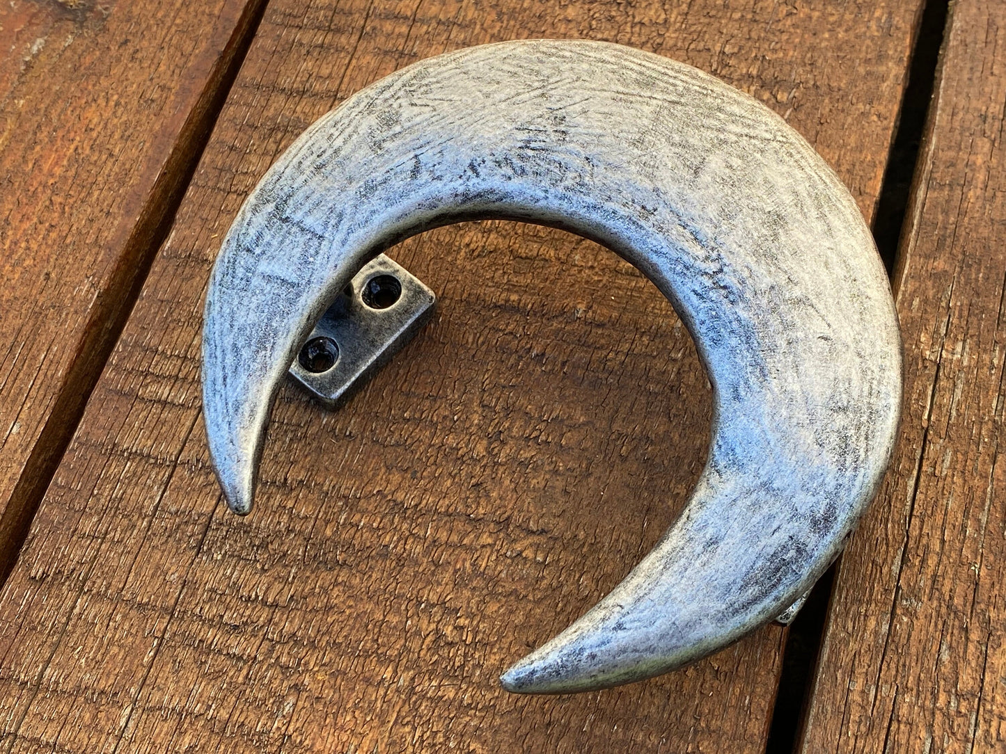 Door knocker, moon, barn door handle, door handle, universe, sun, renovation, Christmas, birthday, anniversary, kids gift, room decor, star