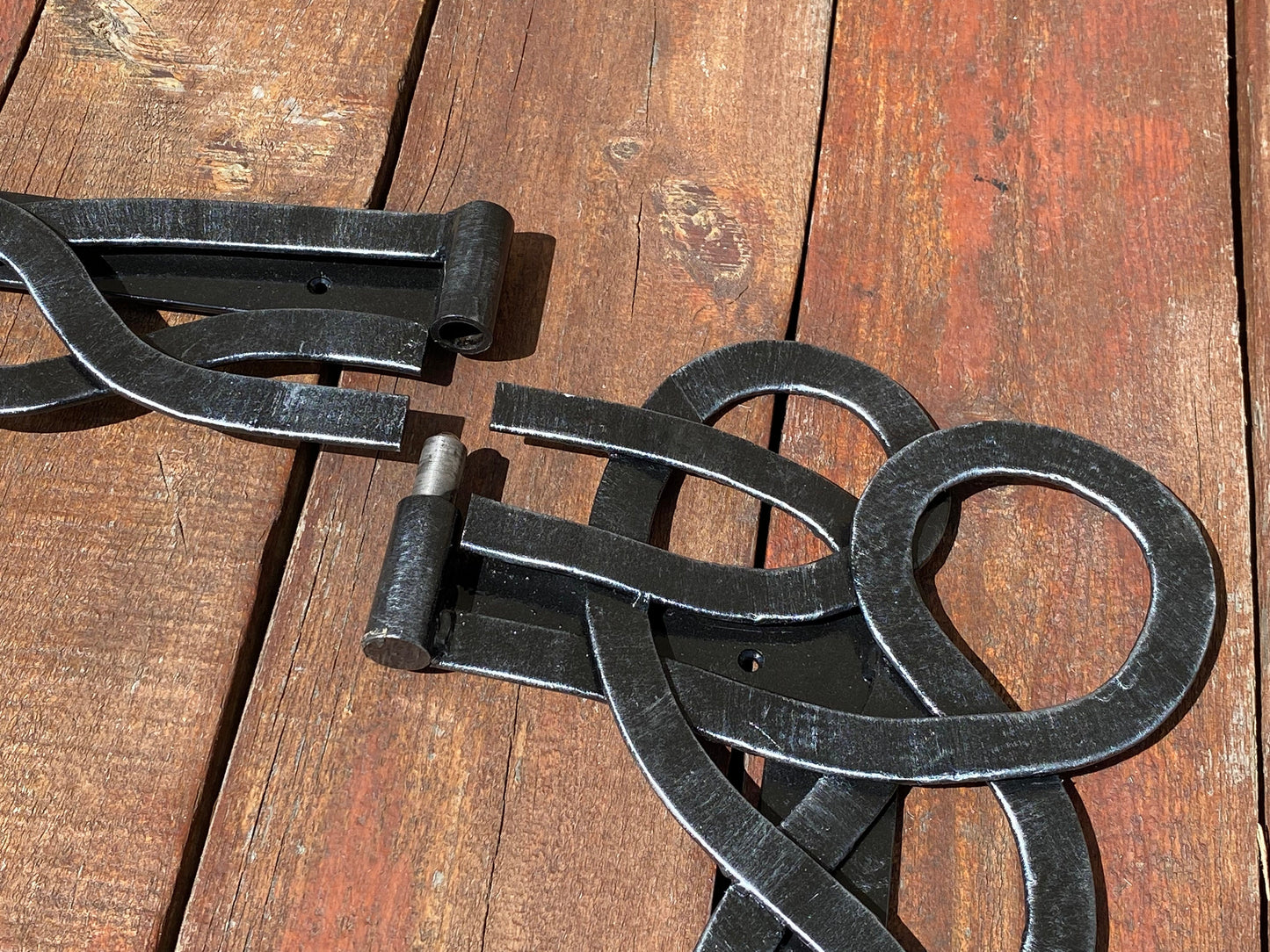 Medieval hinge, renovation, hinge, gate, Christmas, birthday, medieval, antique, anniversary, door, engagement, wedding, groomsman, groom